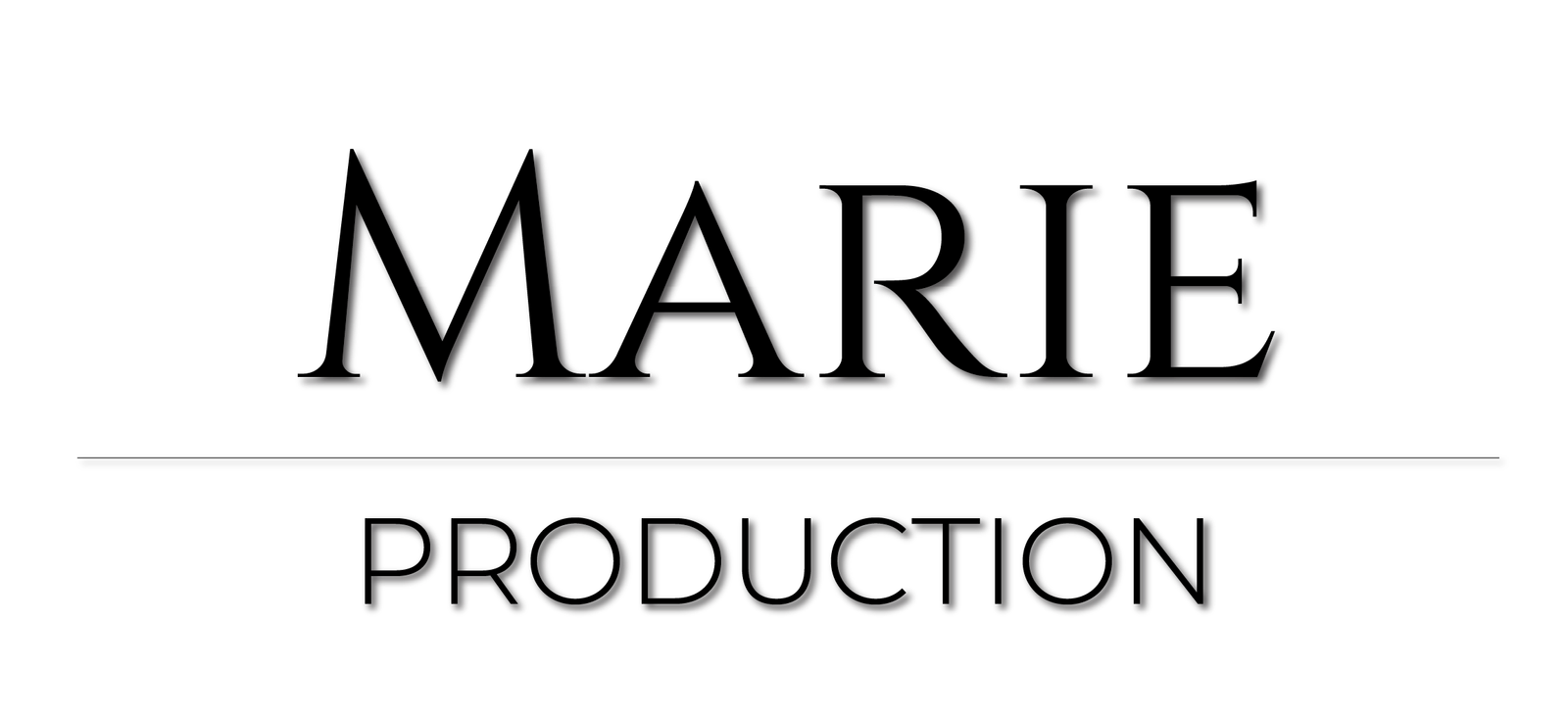 Marie Production