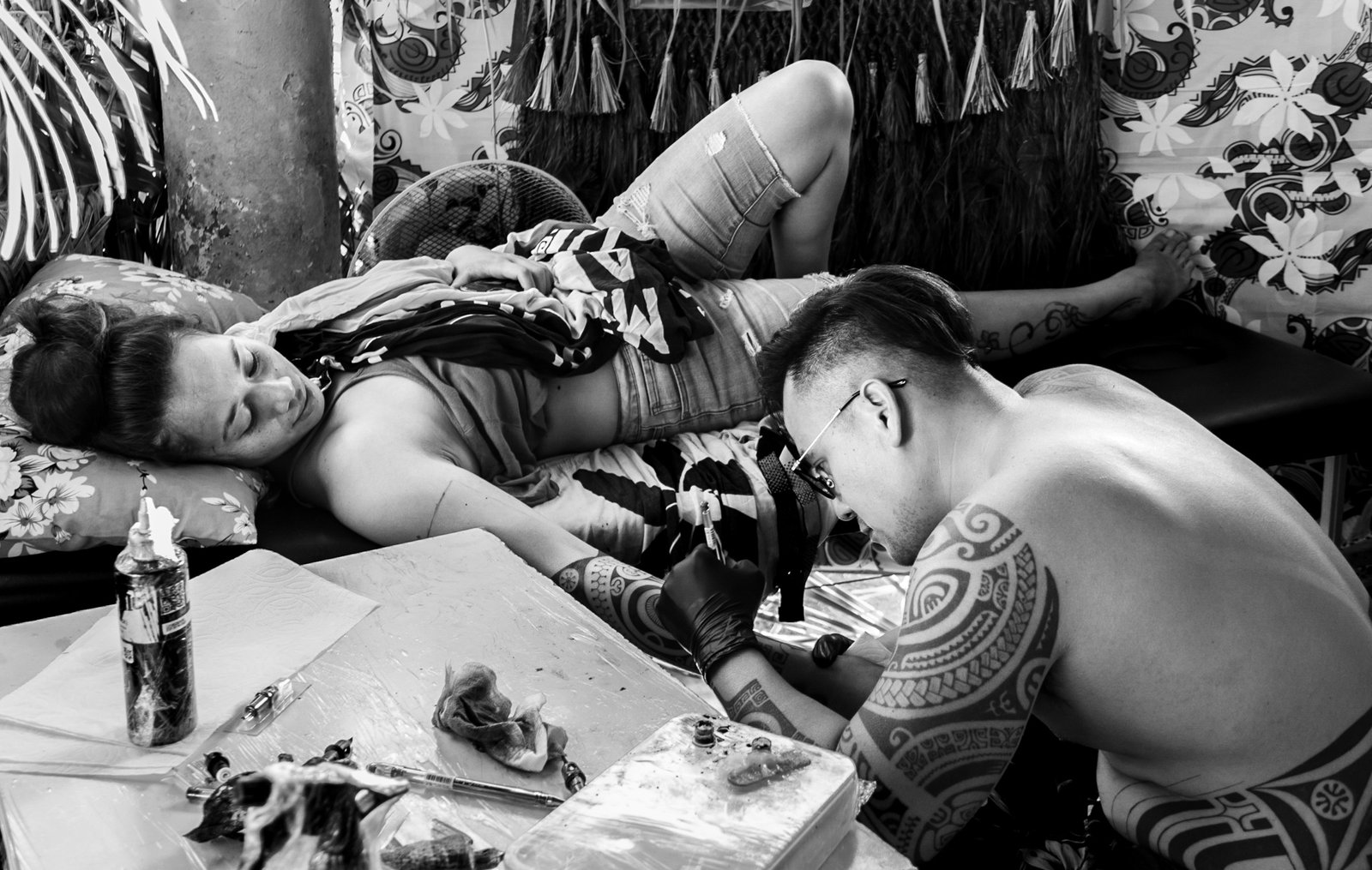 photographe-portrait-marie-production-tatouage-convention (7)