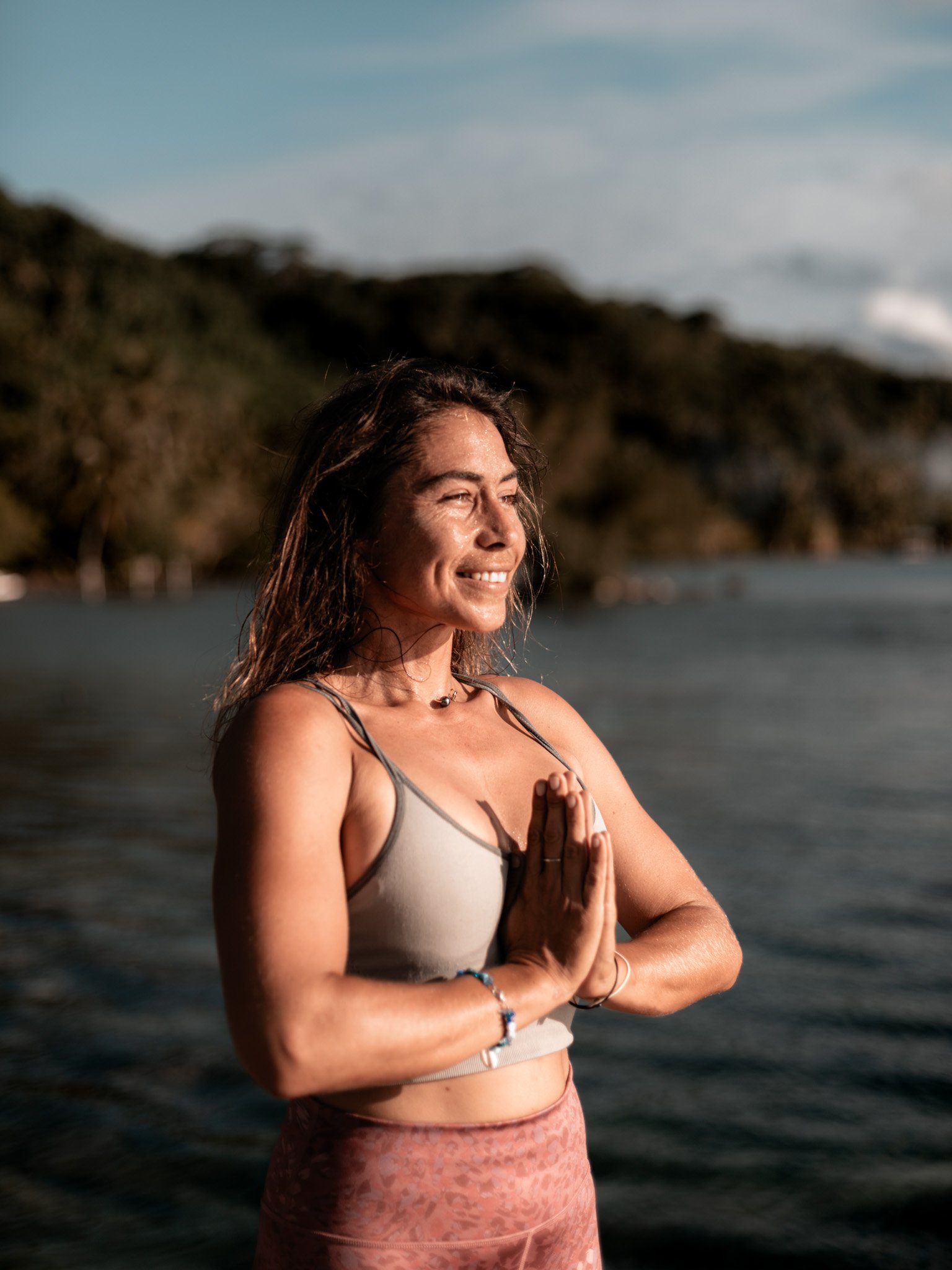 natalia-yoga-reiki-marie-production-photographe-portrait-15