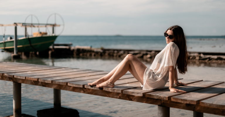 Lire la suite à propos de l’article Pourquoi je travaille avec la lumière naturelle ?