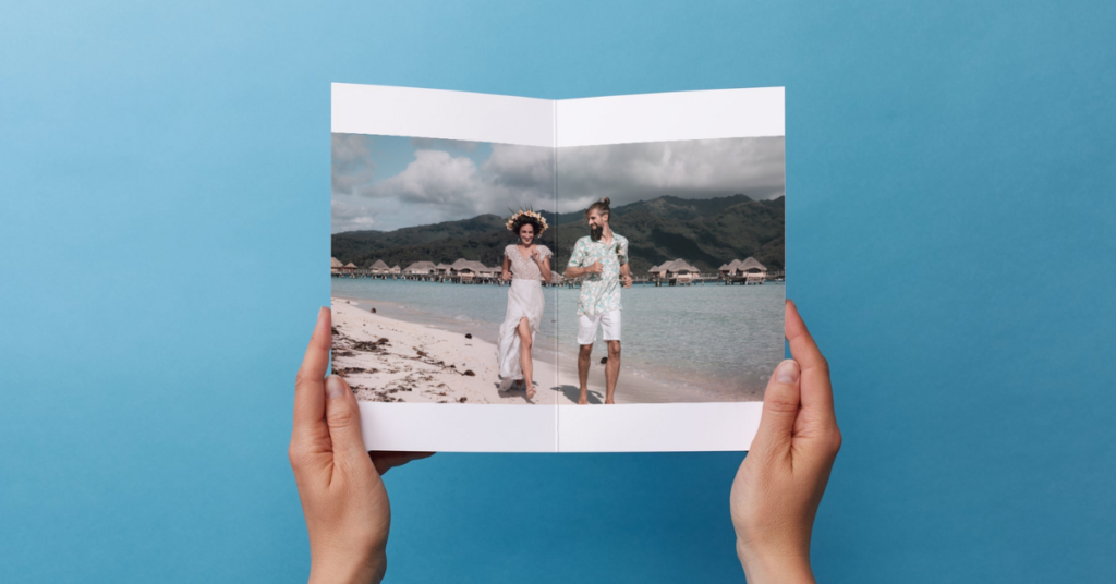 quel format photo choisir pour les impressions, livre photo, tirage photo, agrandissement