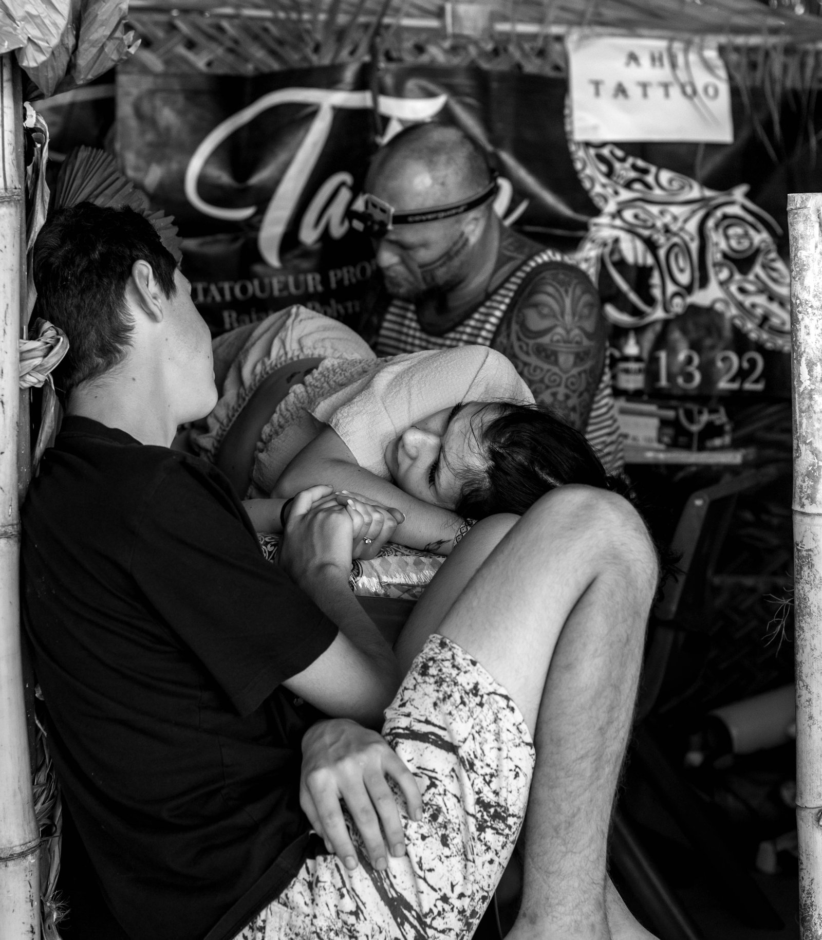 photographe-marie-production-event-convention-tatouage (6)