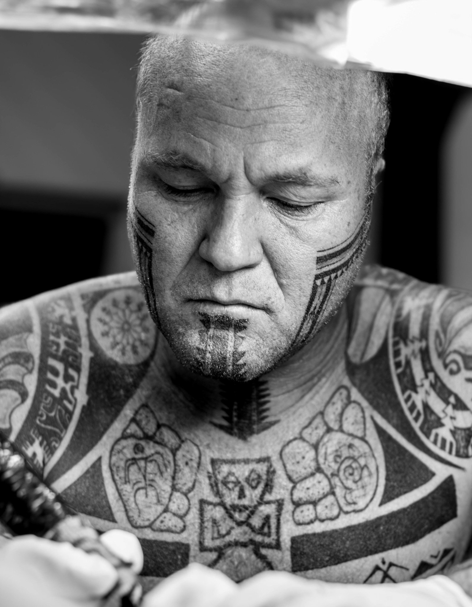 photographe-portrait-marie-production-ahi-tattoo