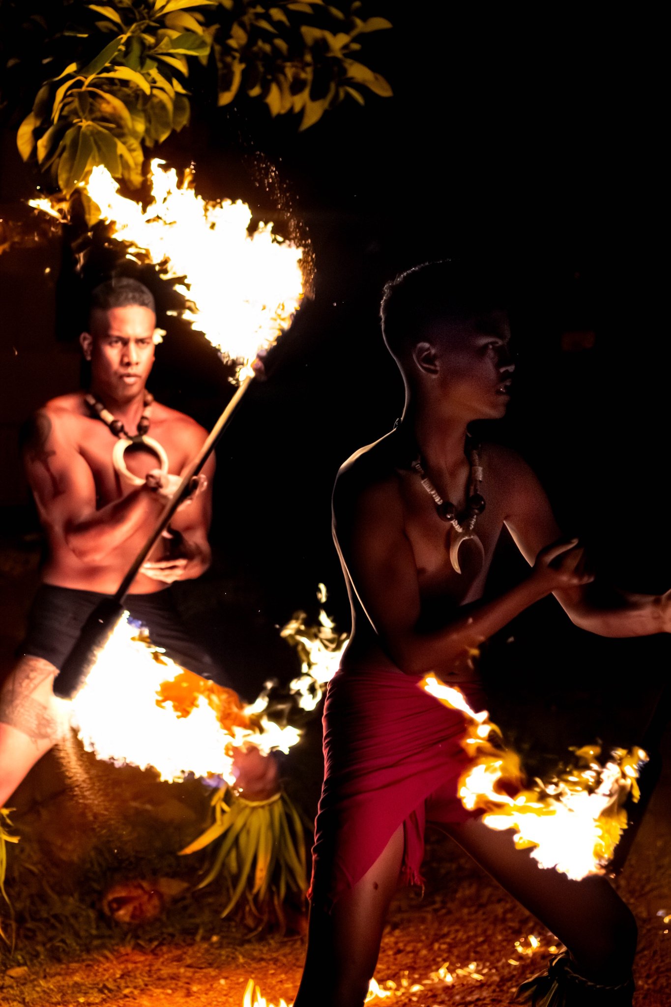 photographe-portrait-marie-production-danse-feu-4 (1)