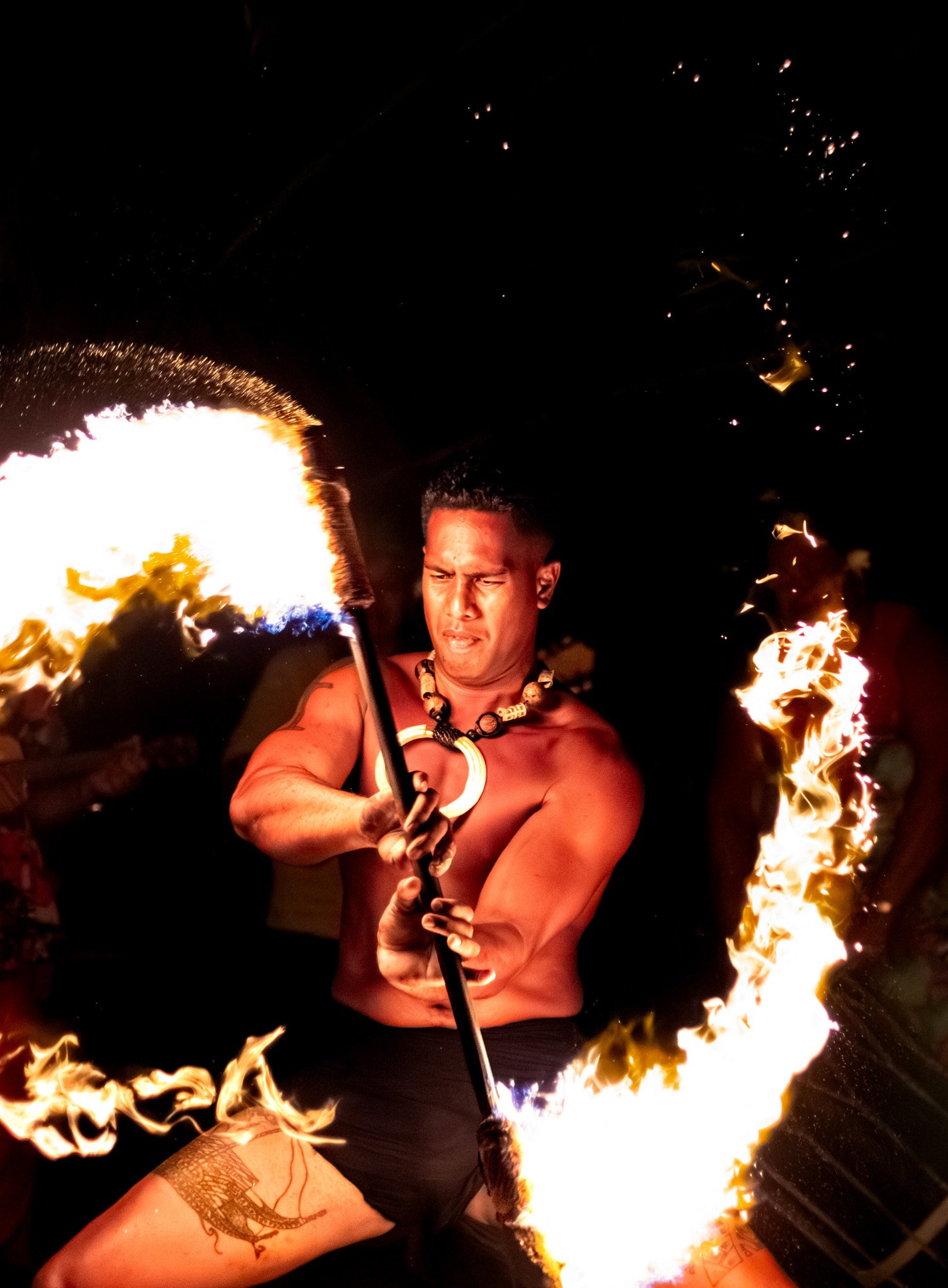 photographe-portrait-marie-production-danse-feu-4 (5)