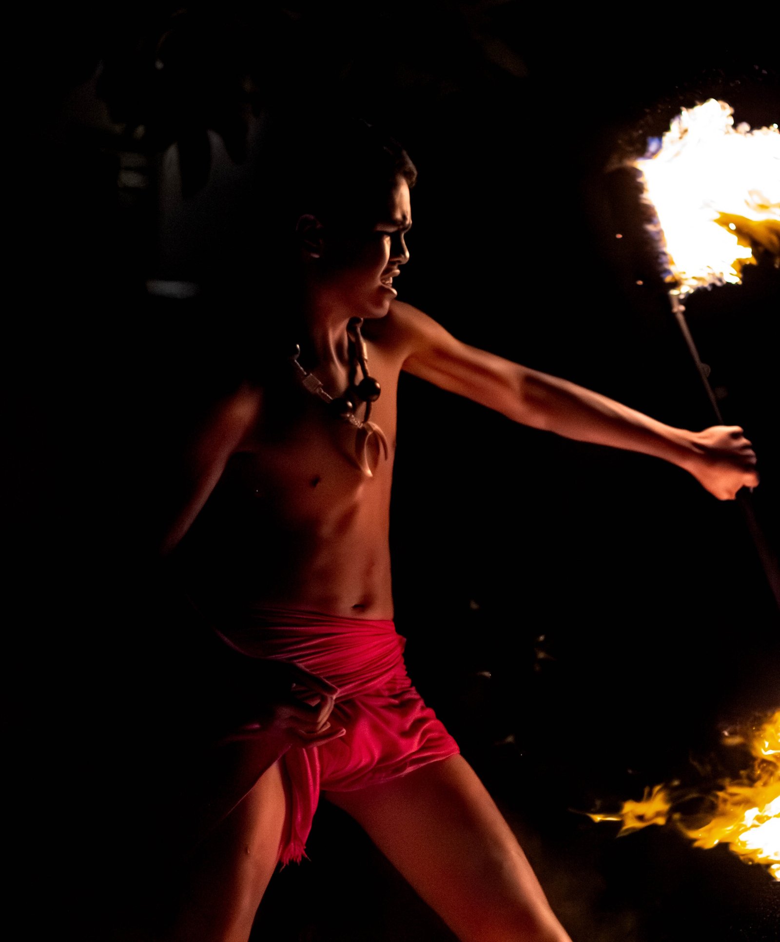 photographe-portrait-marie-production-danse-feu-4 (7)