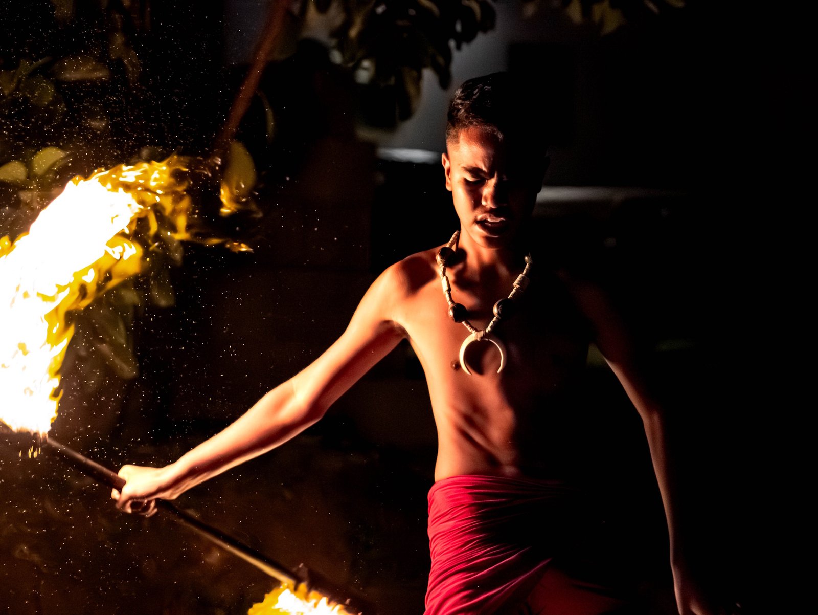 photographe-portrait-marie-production-danse-feu-4 (8)