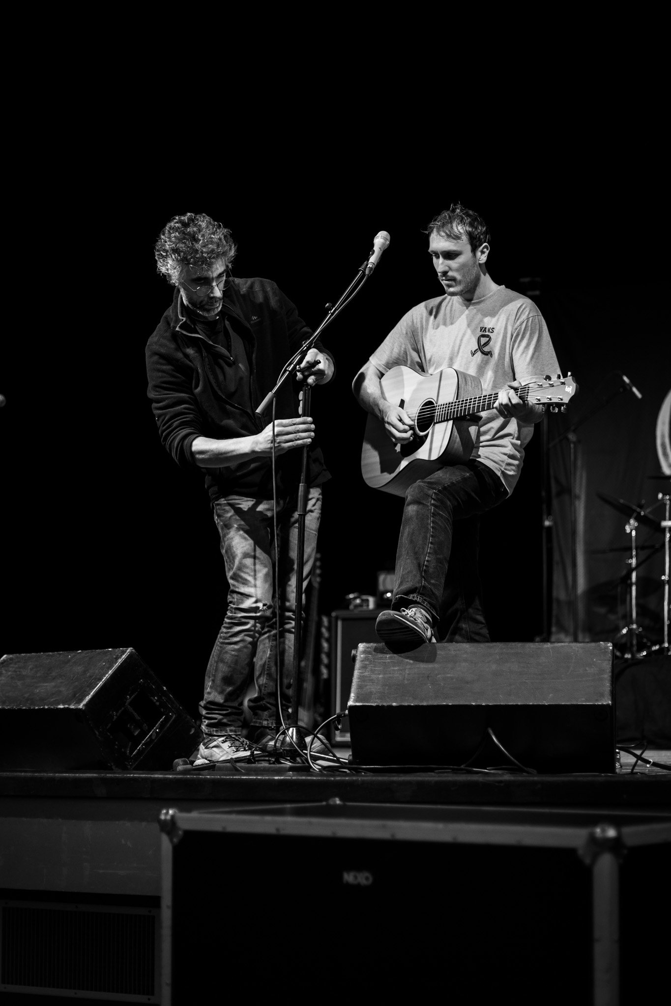 photographe-backstage-marie-production-concert-ciphered-bretagne (7)