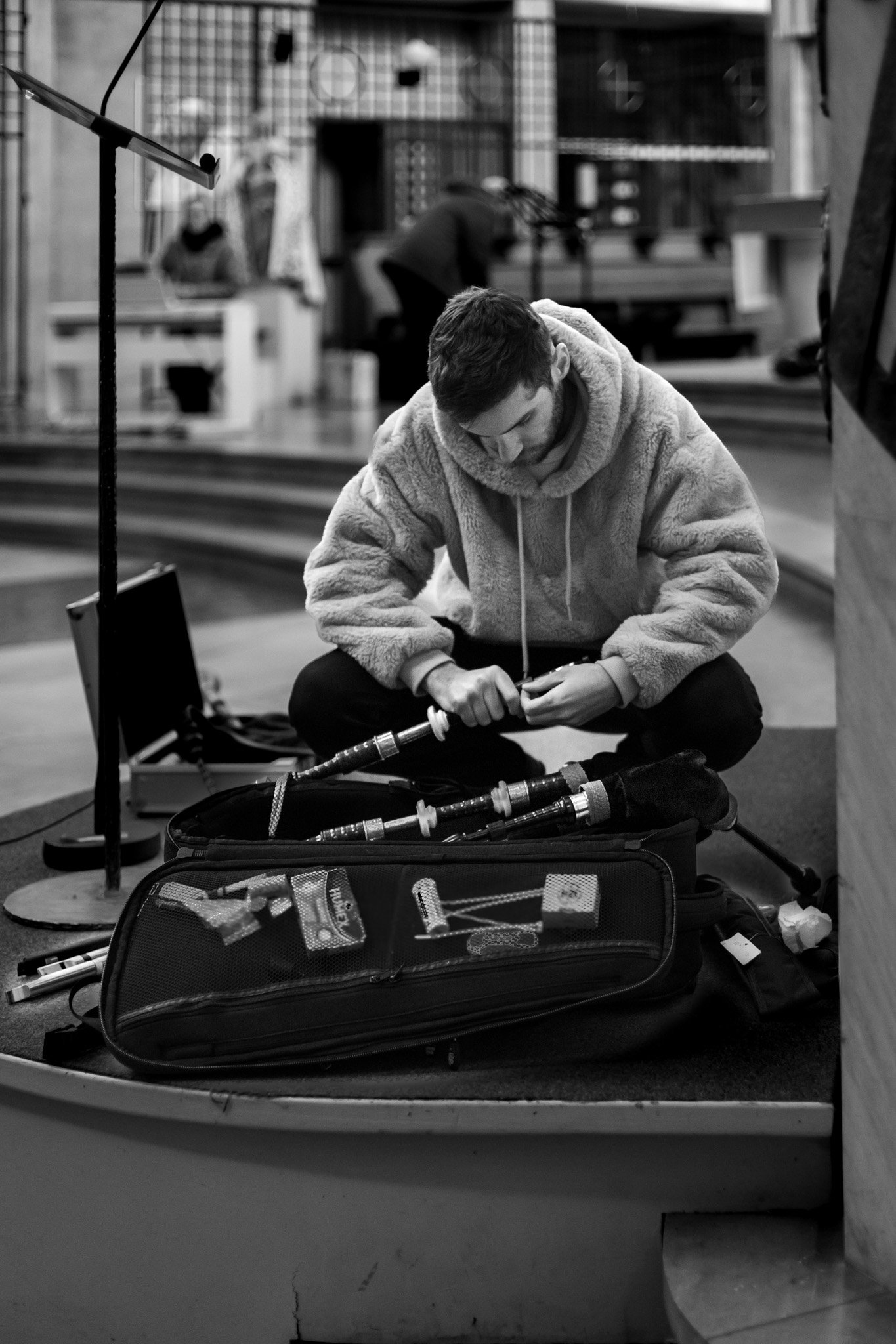 photographe-backstage-marie-production-concert-per-vari-bretagne (1)