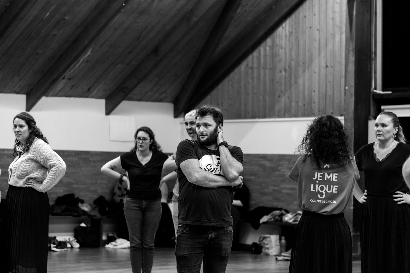 breizh-nevez-marie-production-20250124-24
