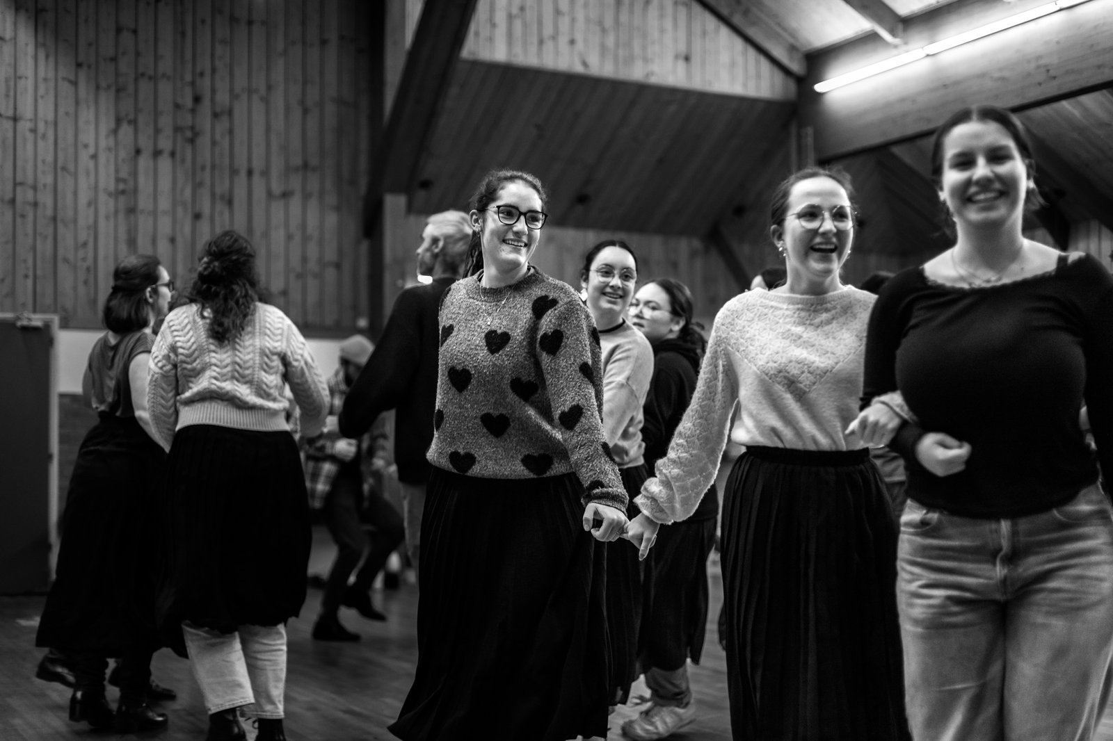 breizh-nevez-marie-production-20250124-43