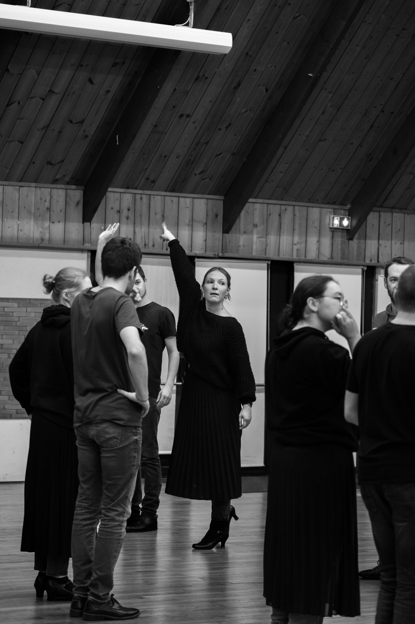 breizh-nevez-marie-production-20250124-9