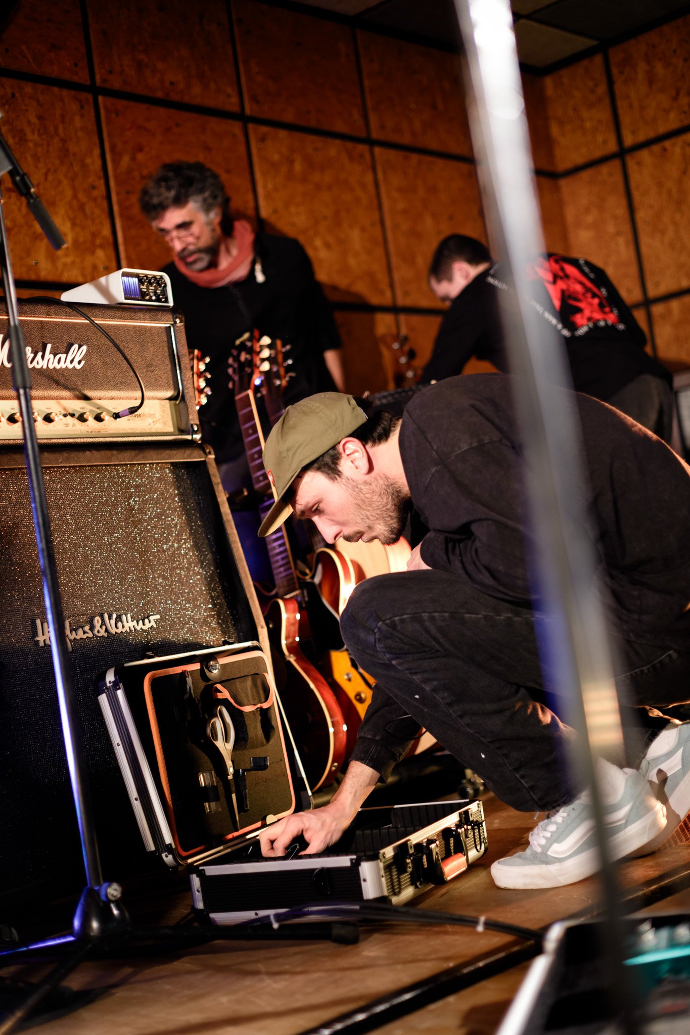 ciphered-fury-marie-production-20250111-281-18