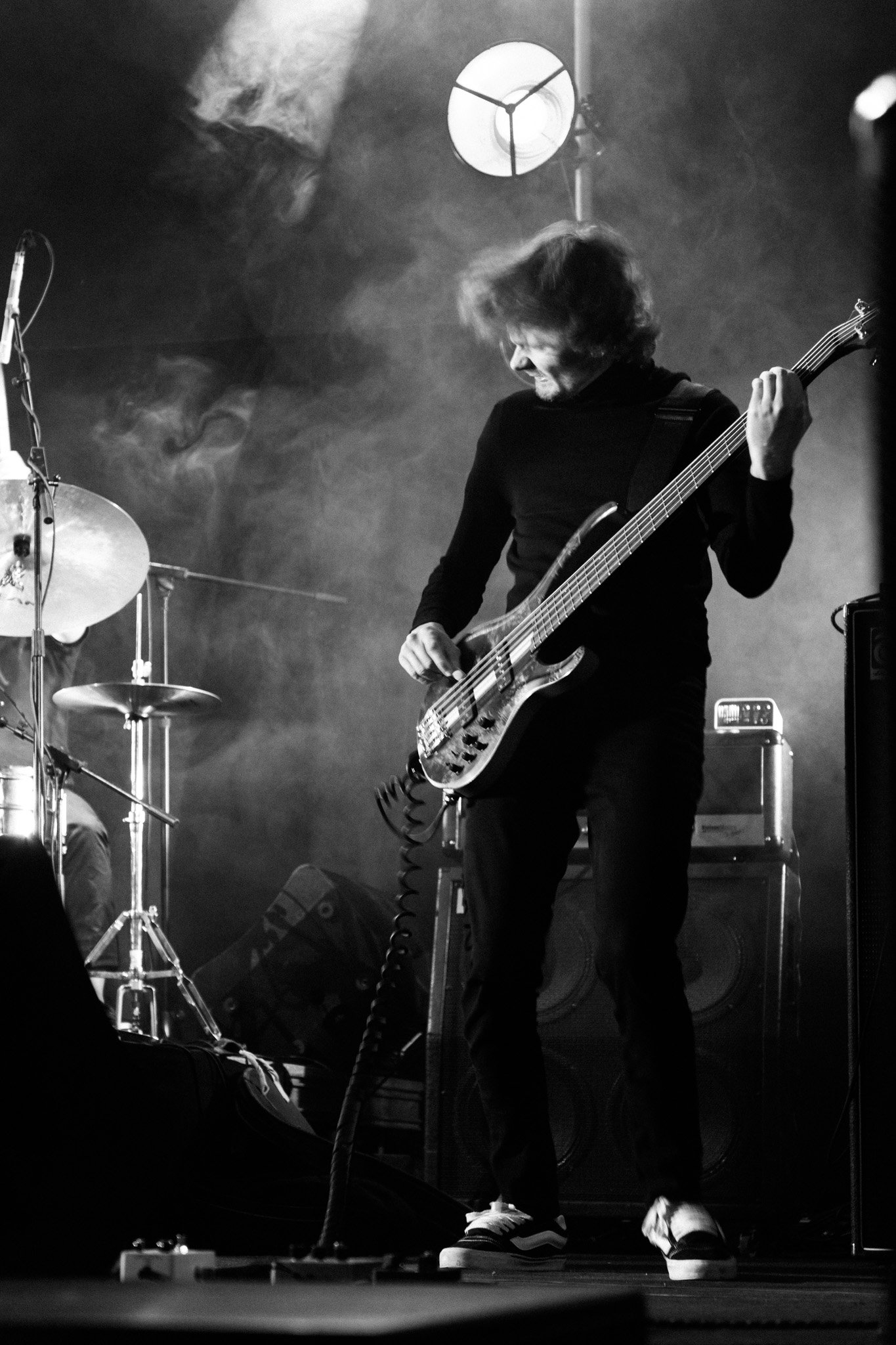 ciphered-concert-pit-dog-marie-production-20250308-30