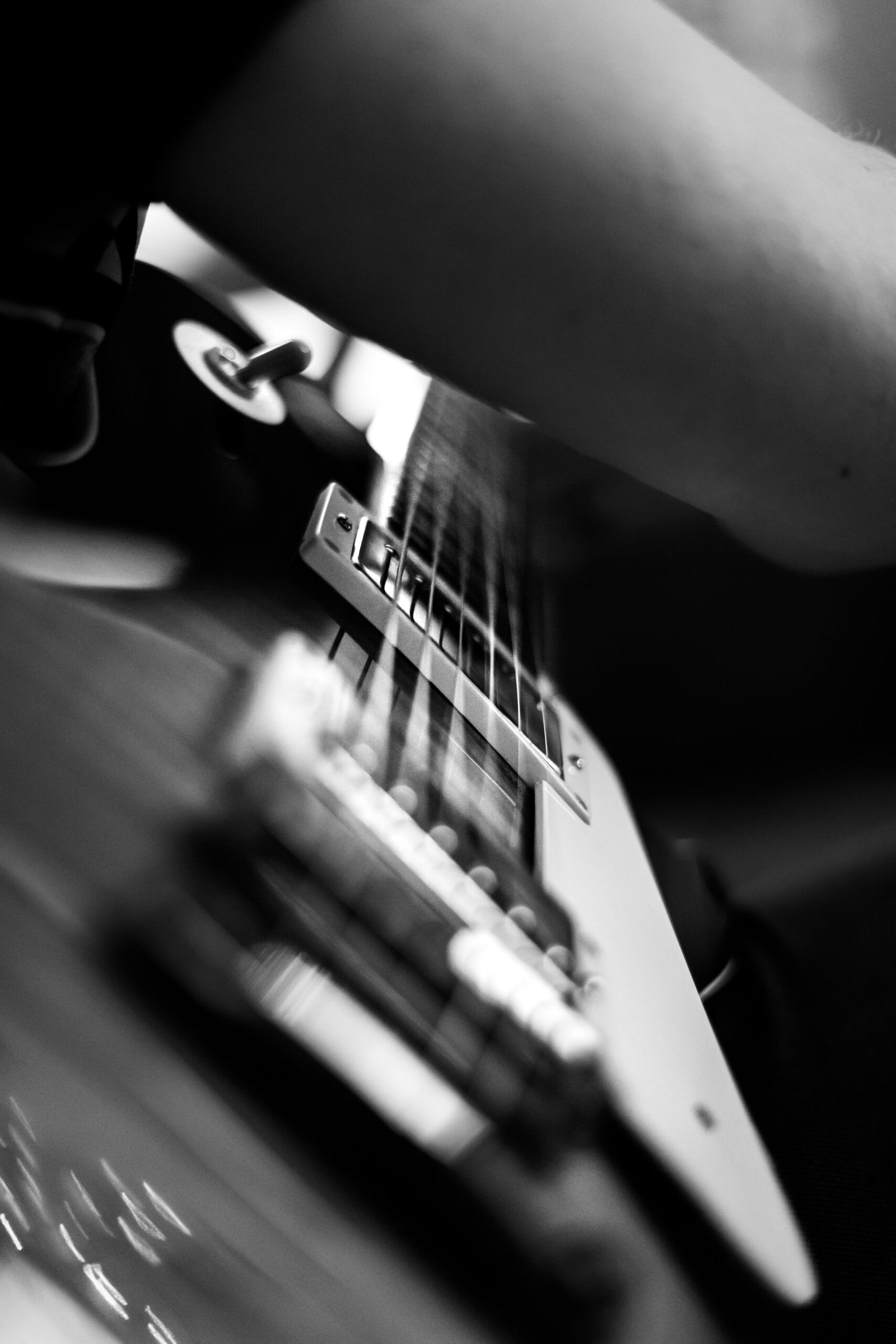 maxime-guitare-lacouyere-marie-production-20250417-299