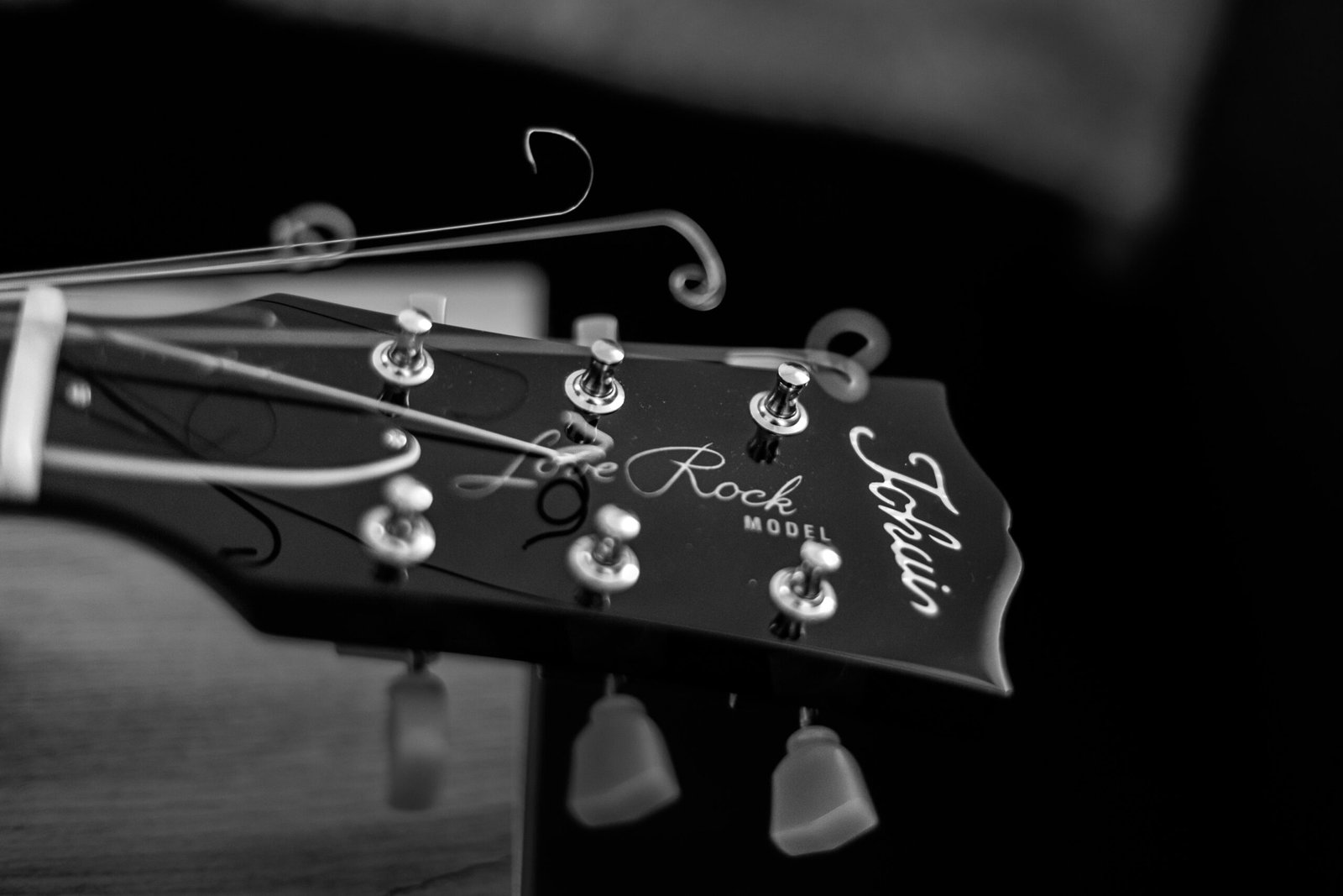 maxime-guitare-lacouyere-marie-production-20250417-34