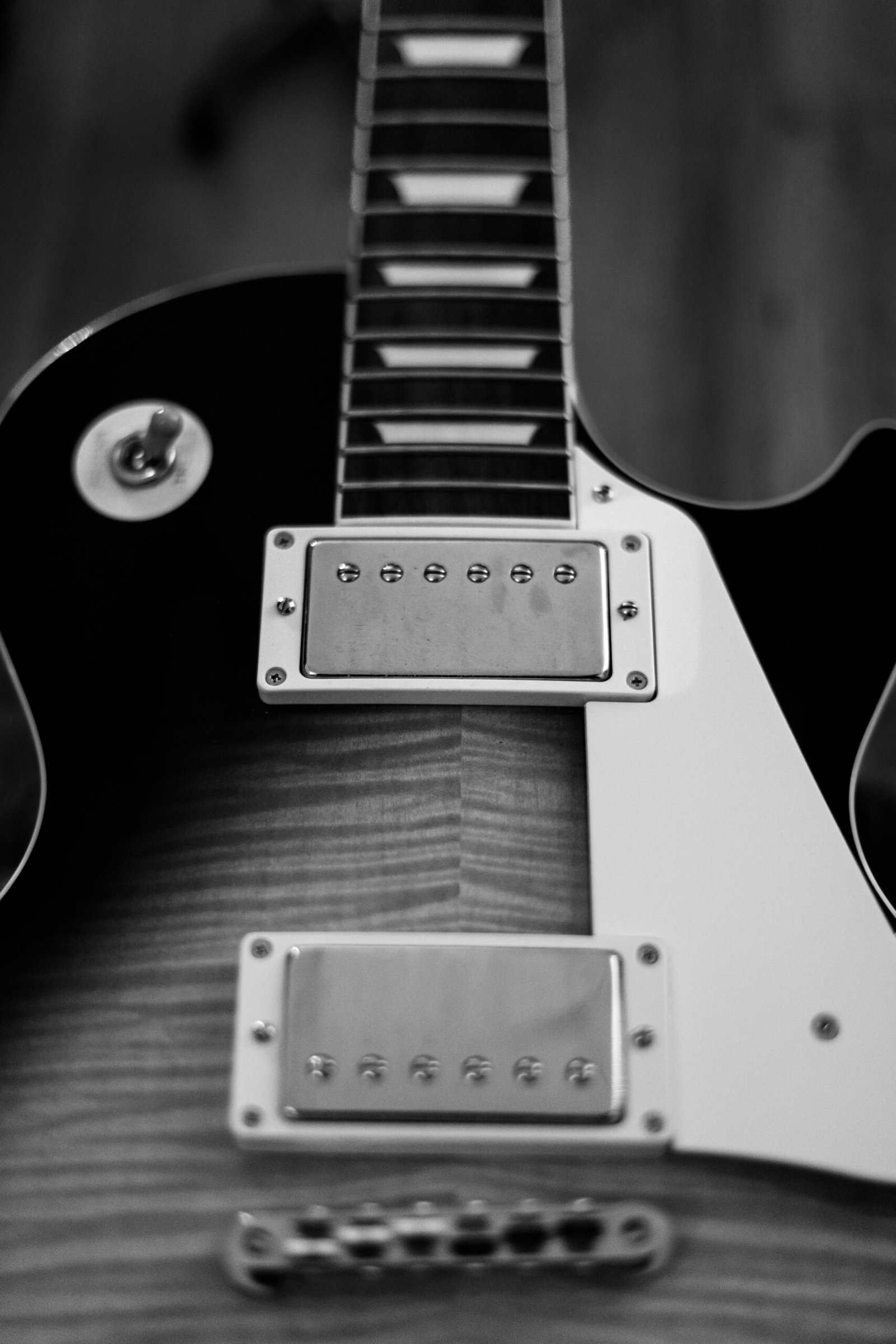 maxime-guitare-lacouyere-marie-production-20250417-54