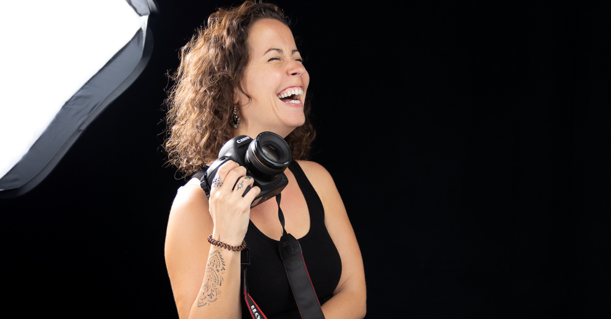 photographe rennes portraits évènement marie production radio balises interview