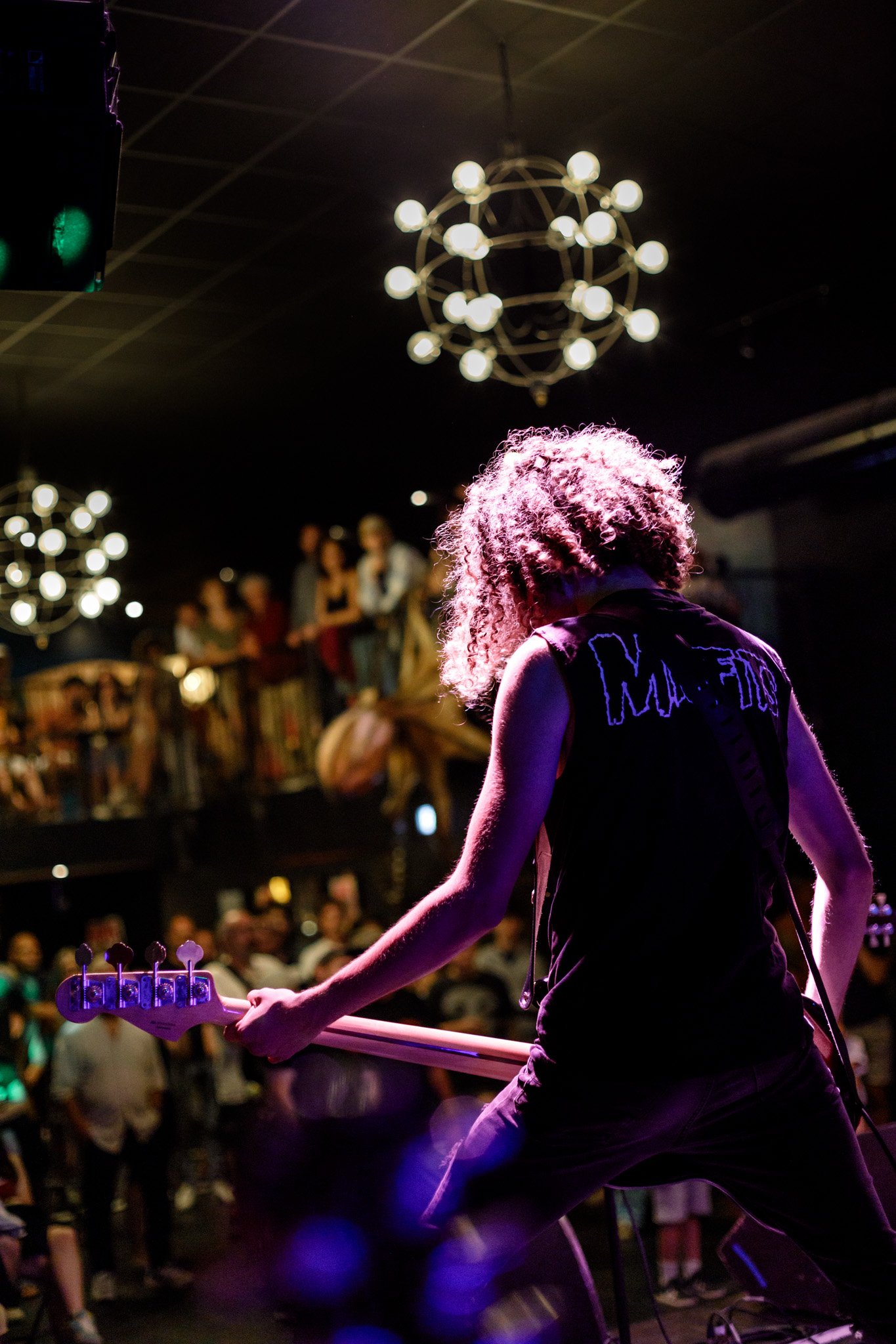 ciphered-concert-la-loco-marie-production-20250621-260