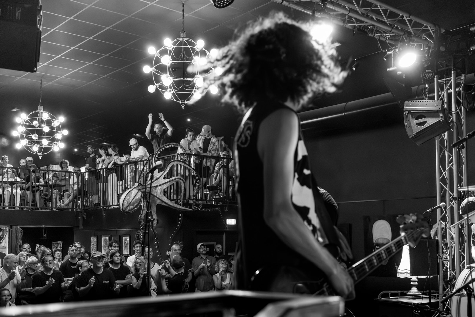 ciphered-concert-la-loco-marie-production-20250621-550
