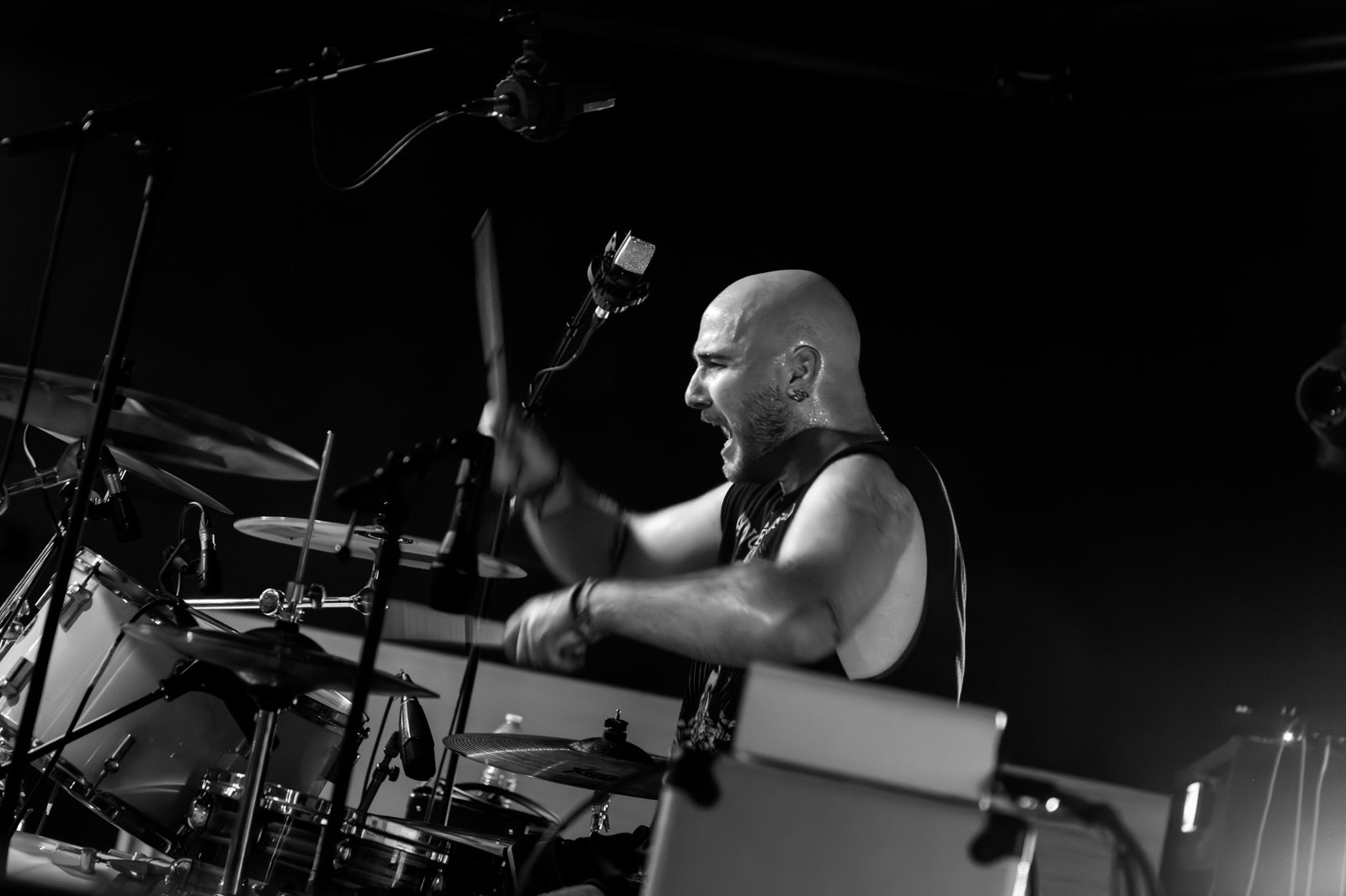 ciphered-concert-la-loco-marie-production-20250621-618