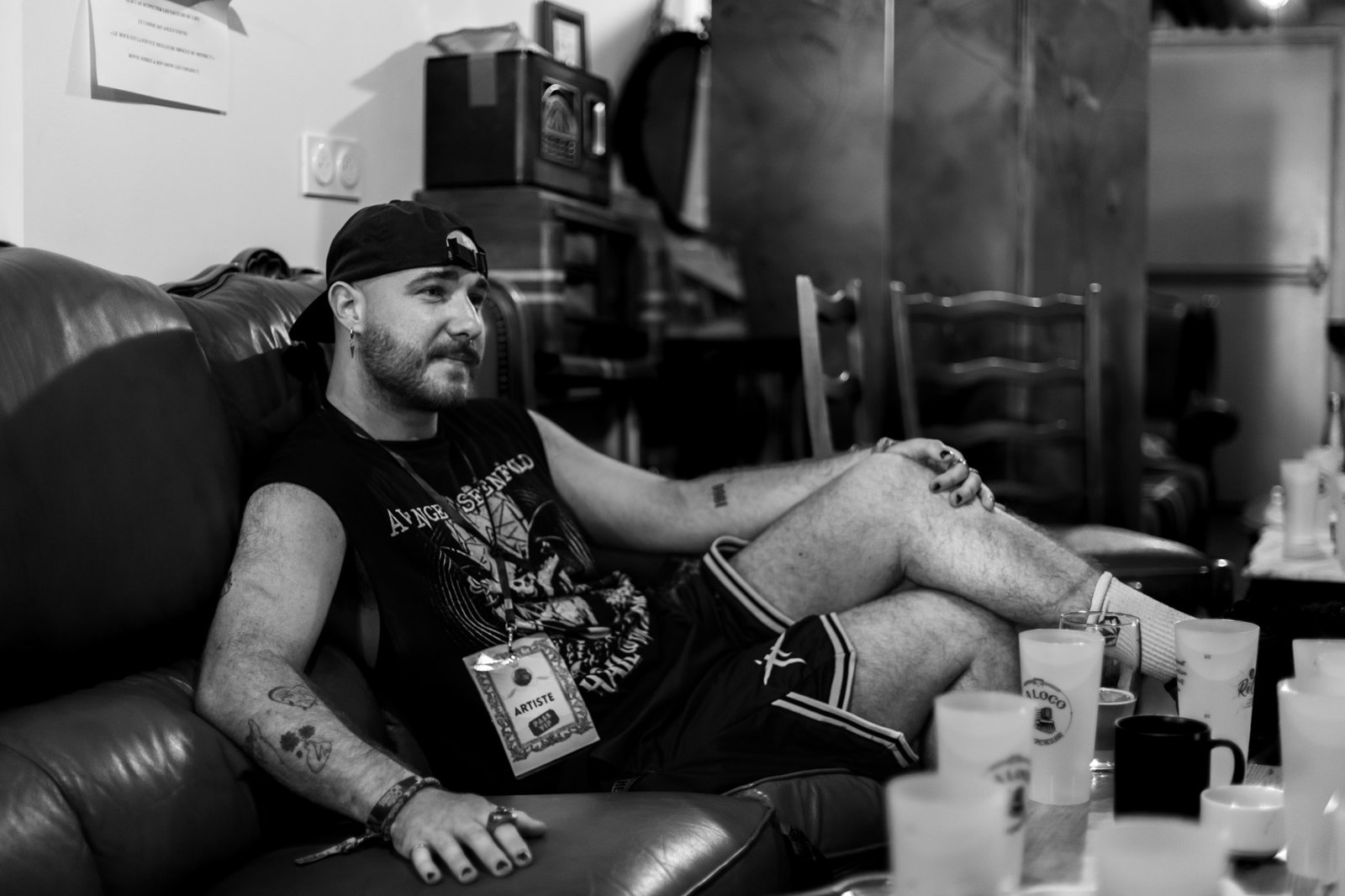ciphered-concert-la-loco-marie-production-20250621-9