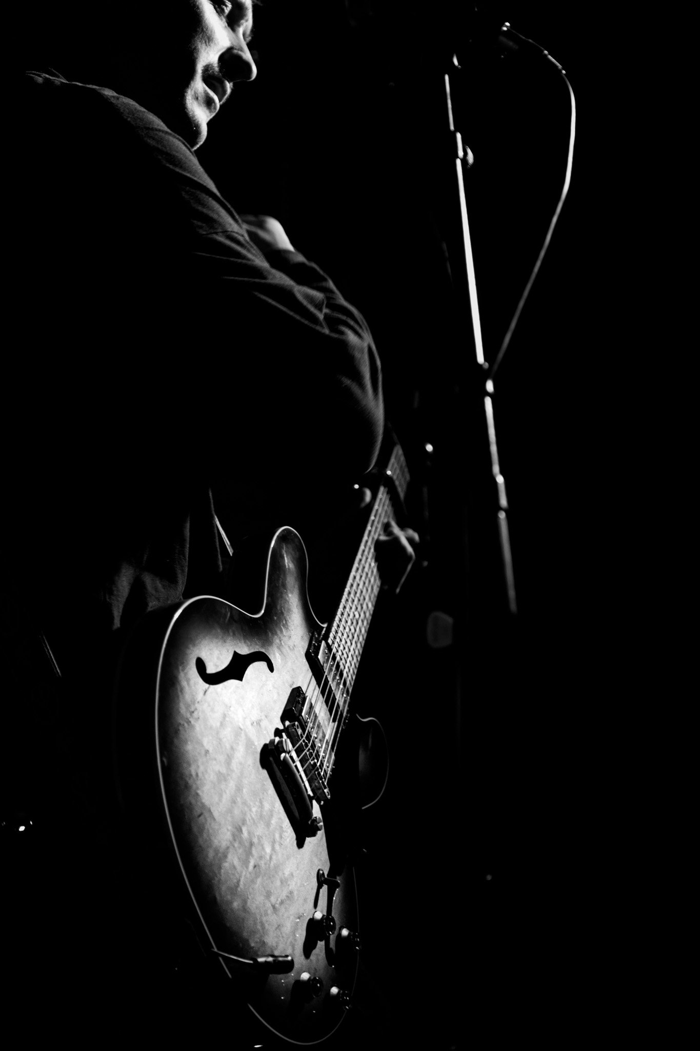 ciphered-concert-uzine-marie_production-20250517-53