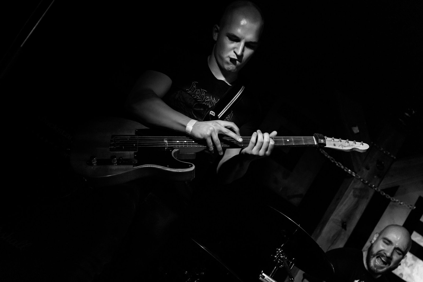 ciphered-concert-uzine-marie_production-20250517-62