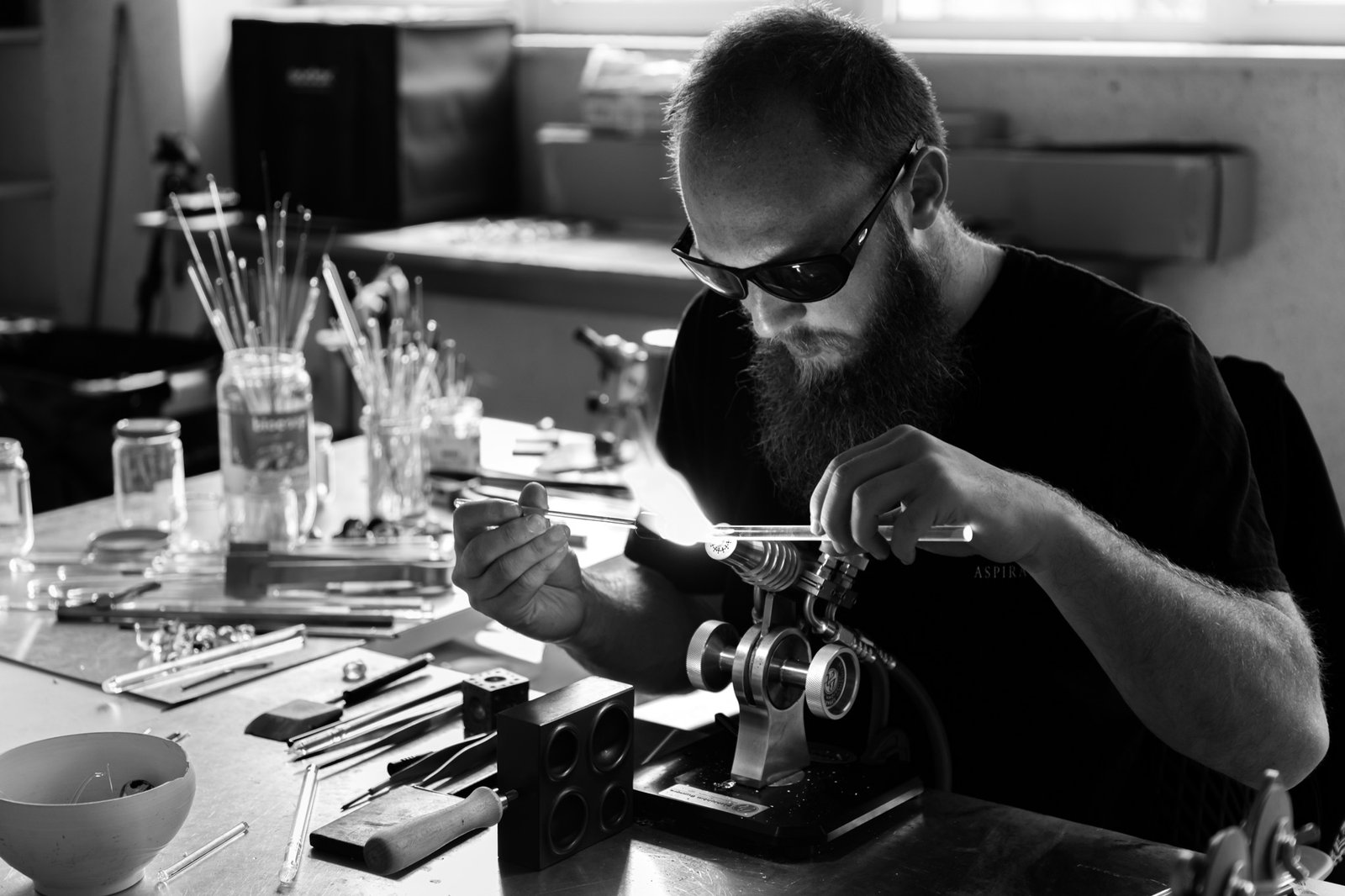 verre-a-lier-atelier-guerledan-marie-production-20250903-150-16