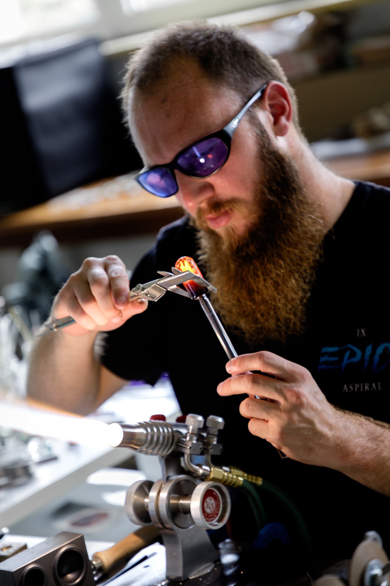 verre-a-lier-atelier-guerledan-marie-production-20250903-261-29