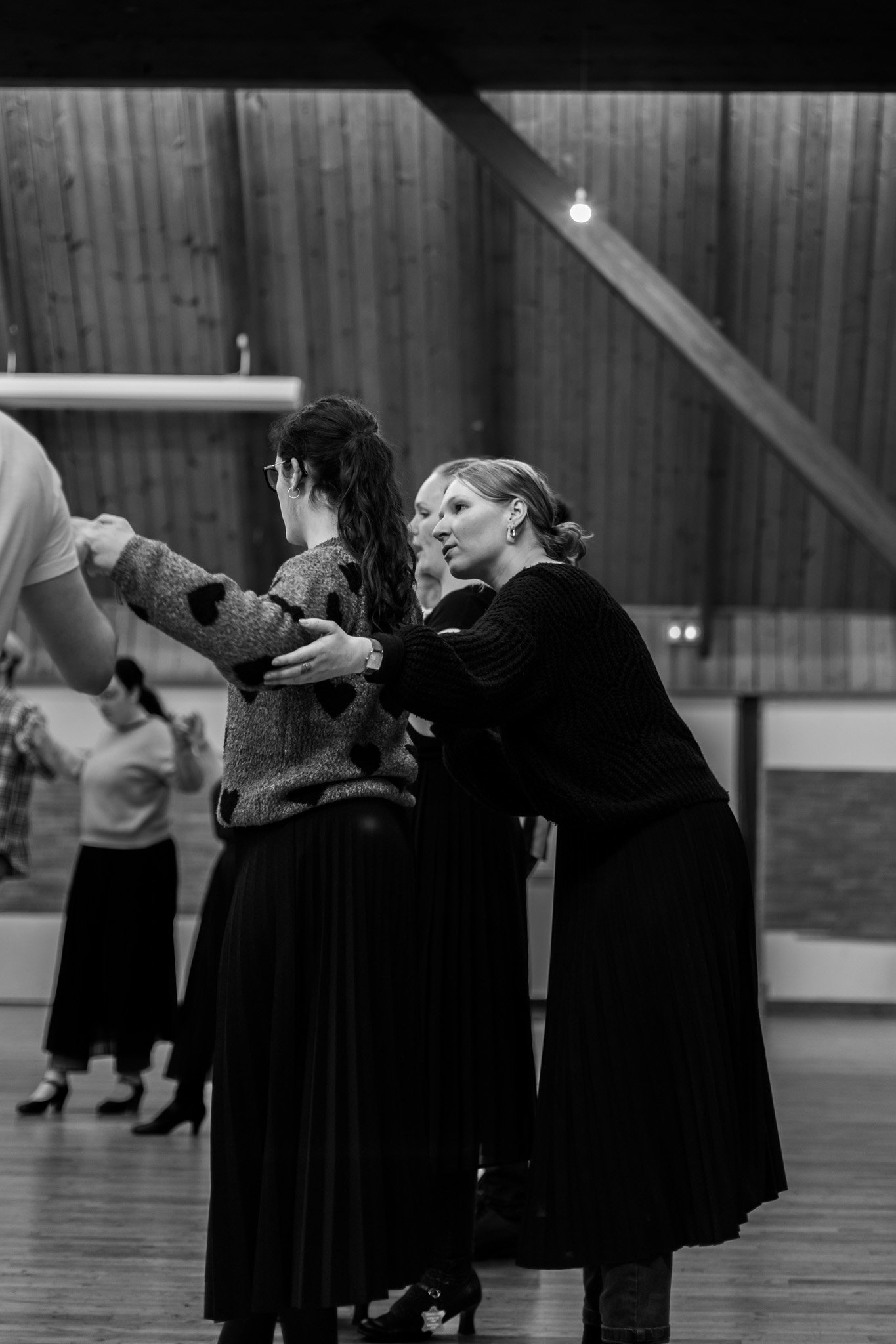 breizh-nevez-marie-production-20250124-35