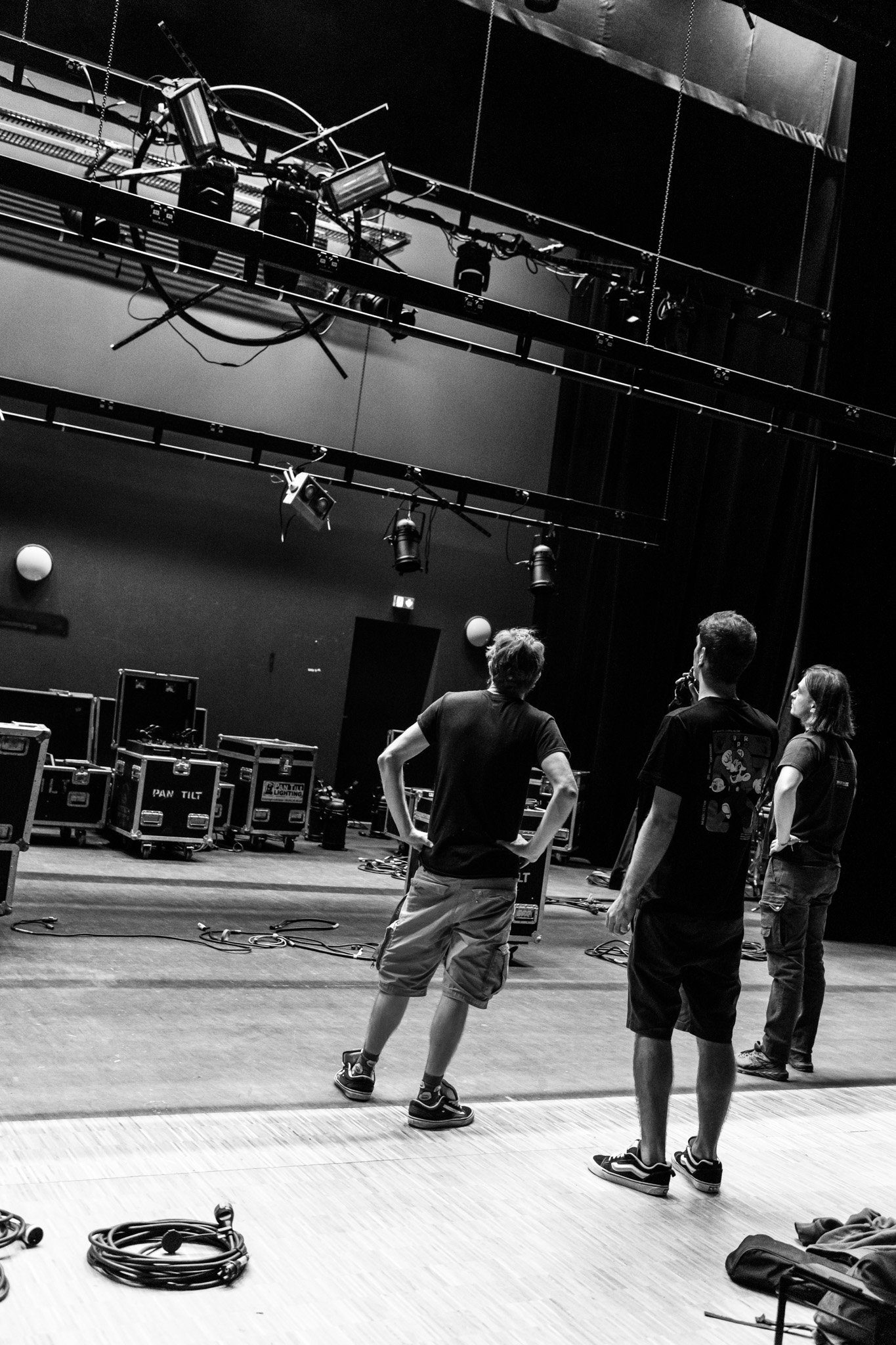 festival-les-lunatiques-J1-marie-production-20251002-123-14