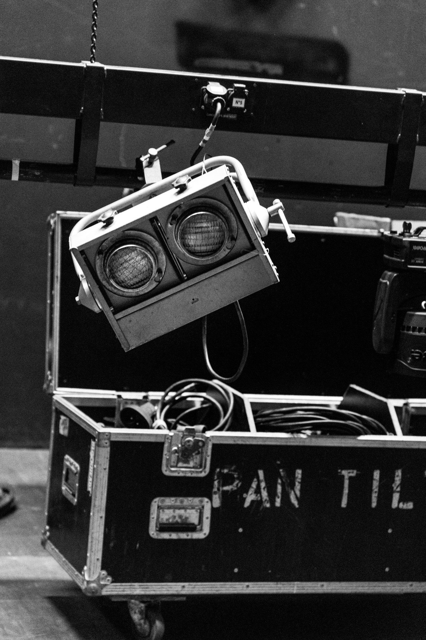 festival-les-lunatiques-J1-marie-production-20251002-133-15