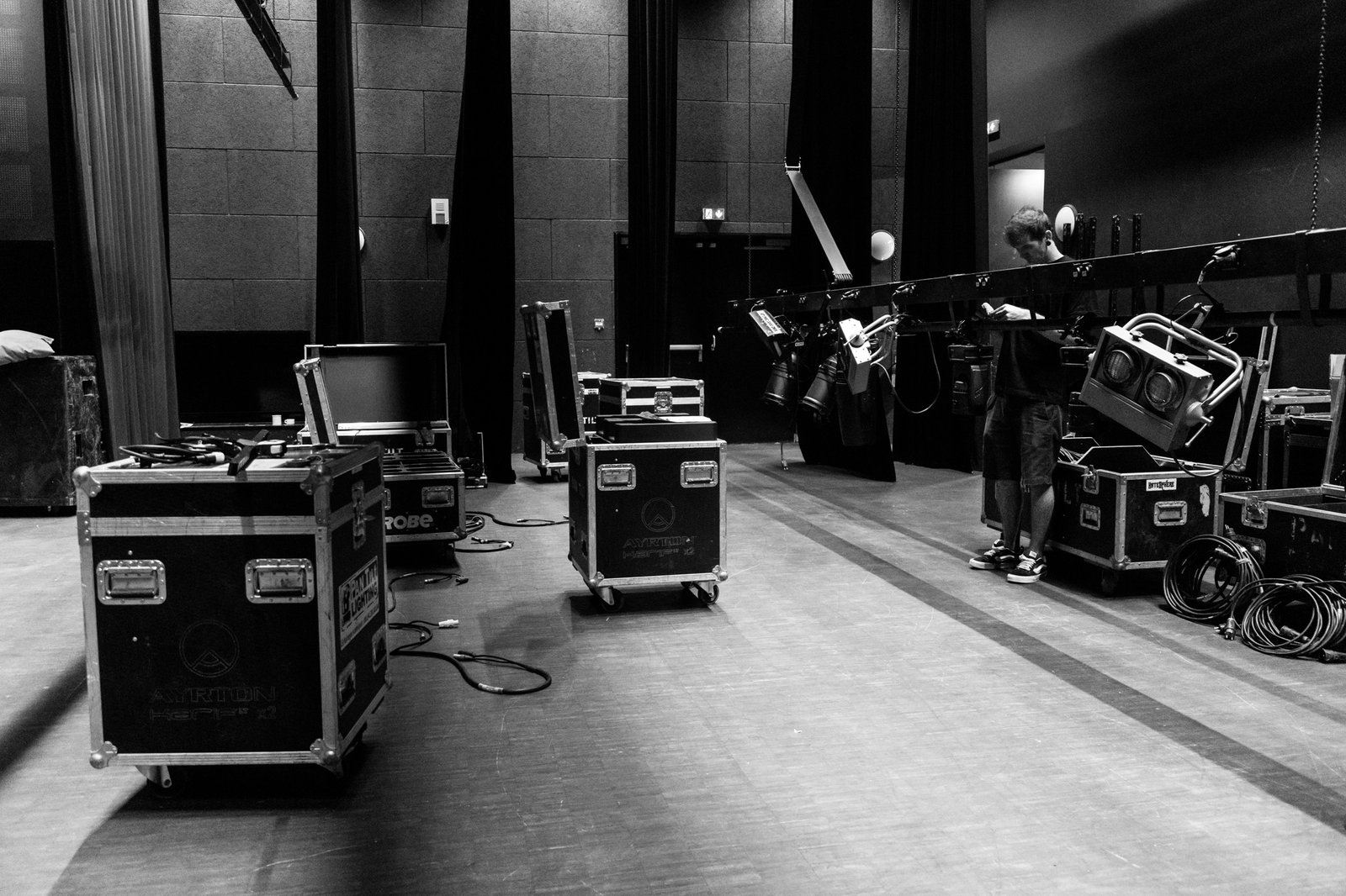 festival-les-lunatiques-J1-marie-production-20251002-139-16