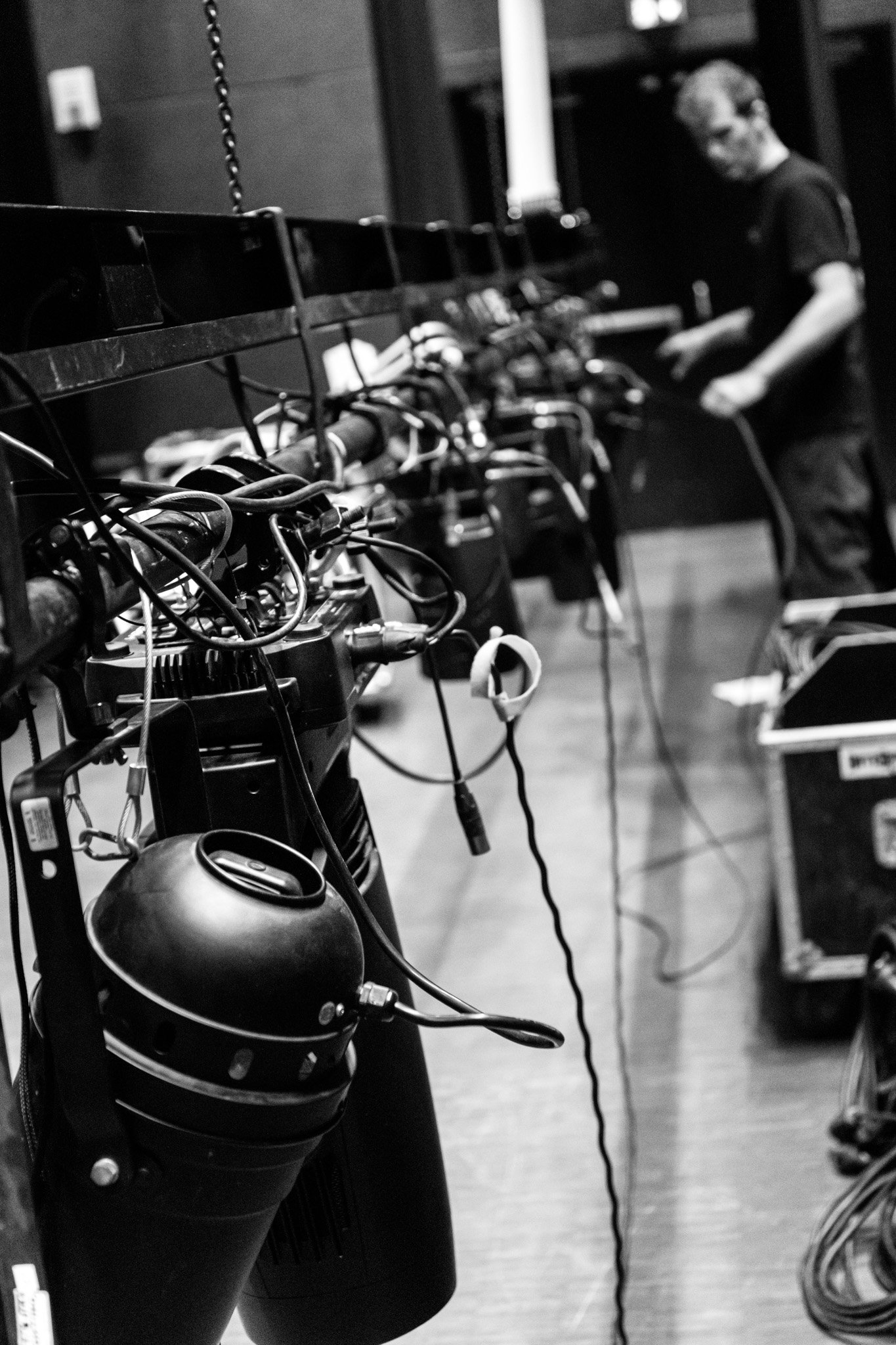 festival-les-lunatiques-J1-marie-production-20251002-146-18