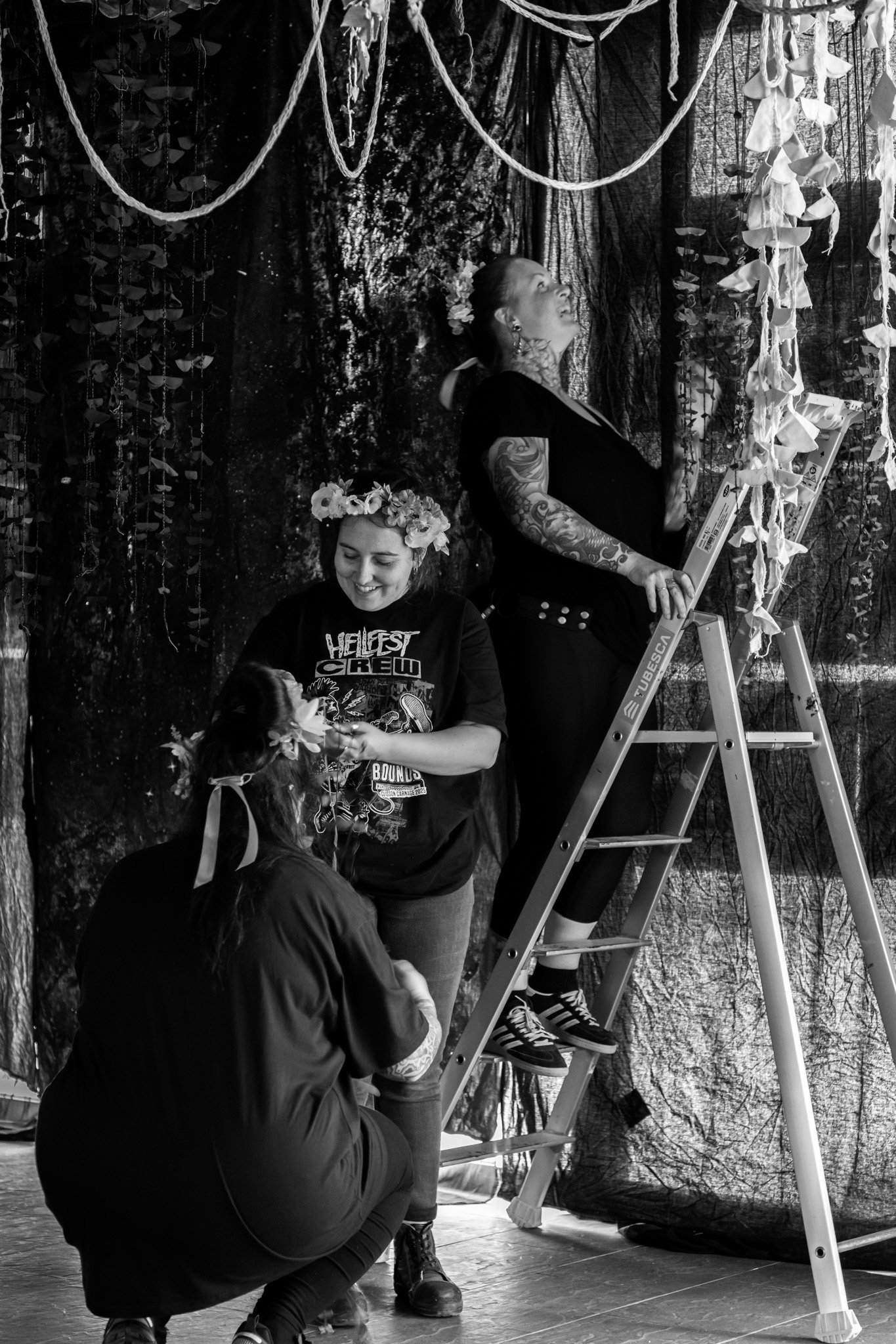 festival-les-lunatiques-J1-marie-production-20251002-221-22