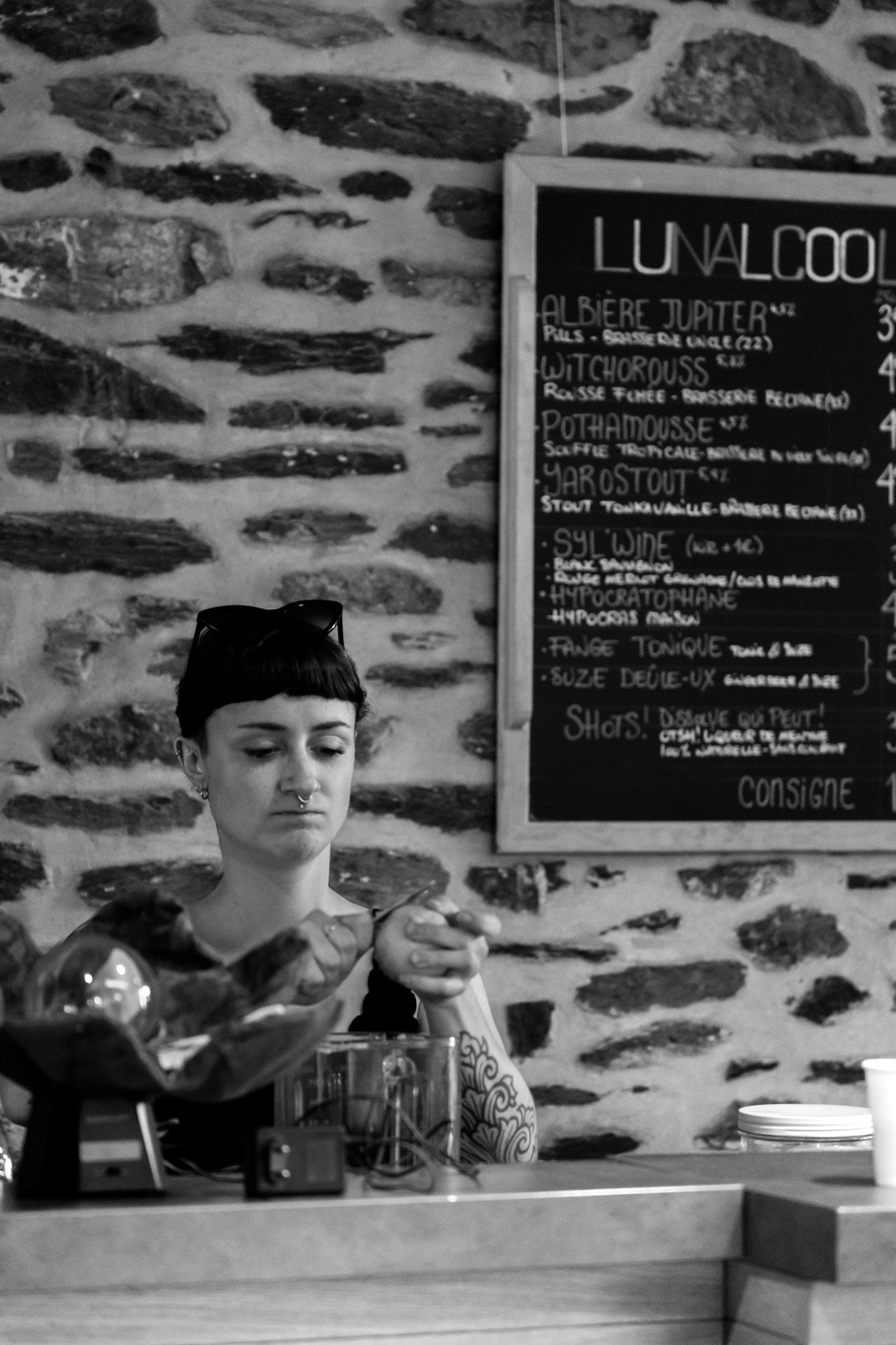 festival-les-lunatiques-J1-marie-production-20251002-243-24