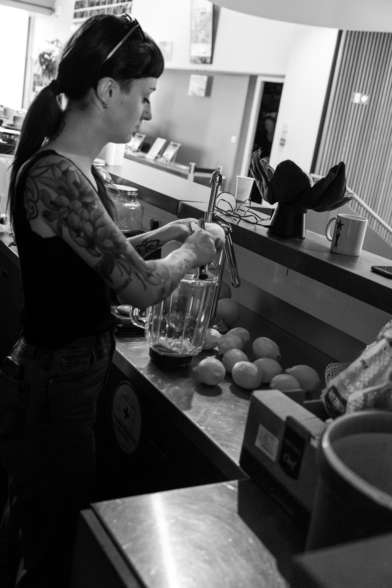 festival-les-lunatiques-J1-marie-production-20251002-258-26