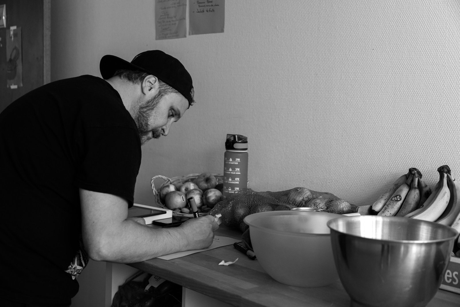 festival-les-lunatiques-J1-marie-production-20251002-263-27