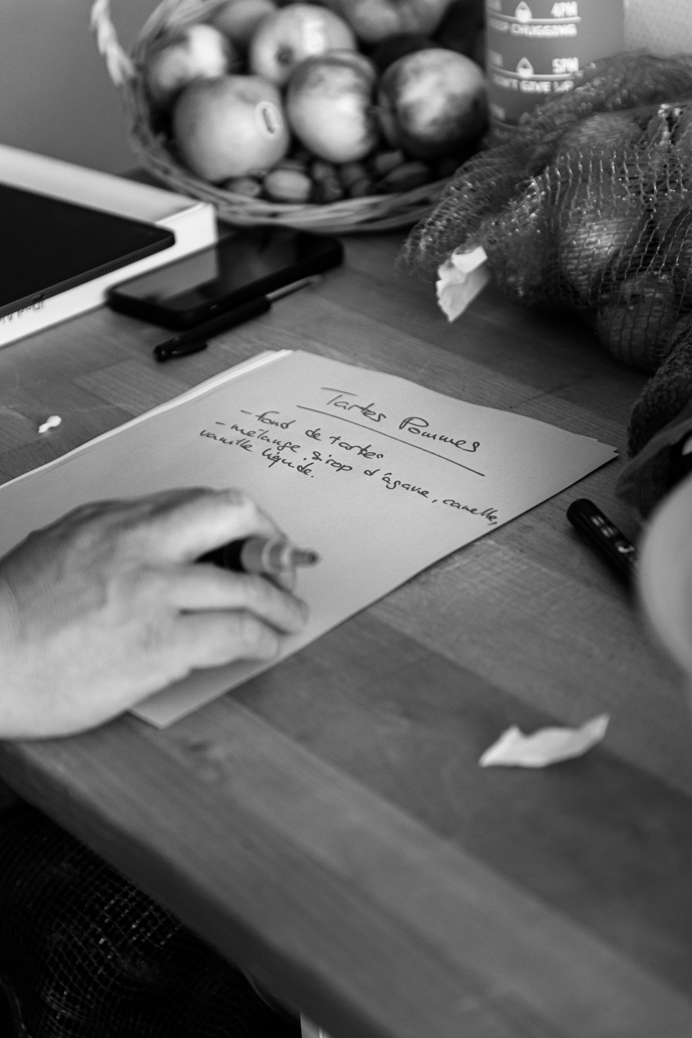 festival-les-lunatiques-J1-marie-production-20251002-266-29