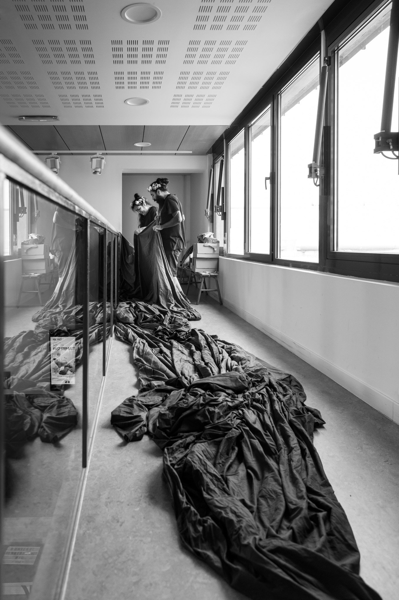 festival-les-lunatiques-J1-marie-production-20251002-272-30