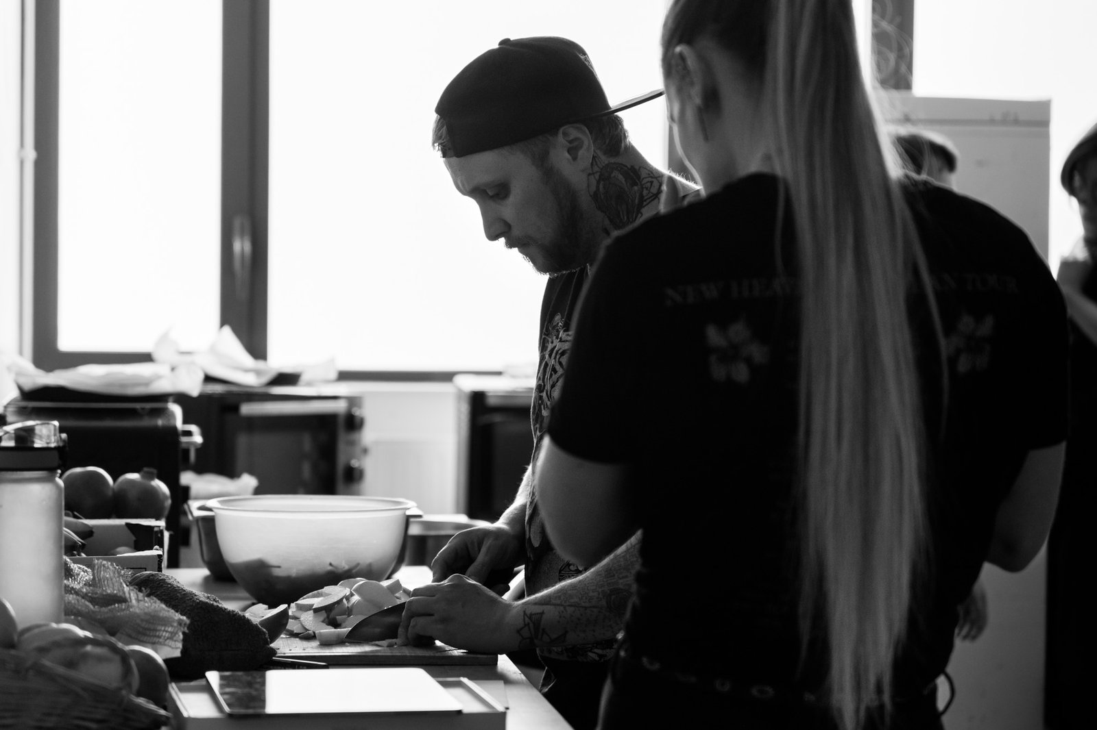 festival-les-lunatiques-J1-marie-production-20251002-297-33