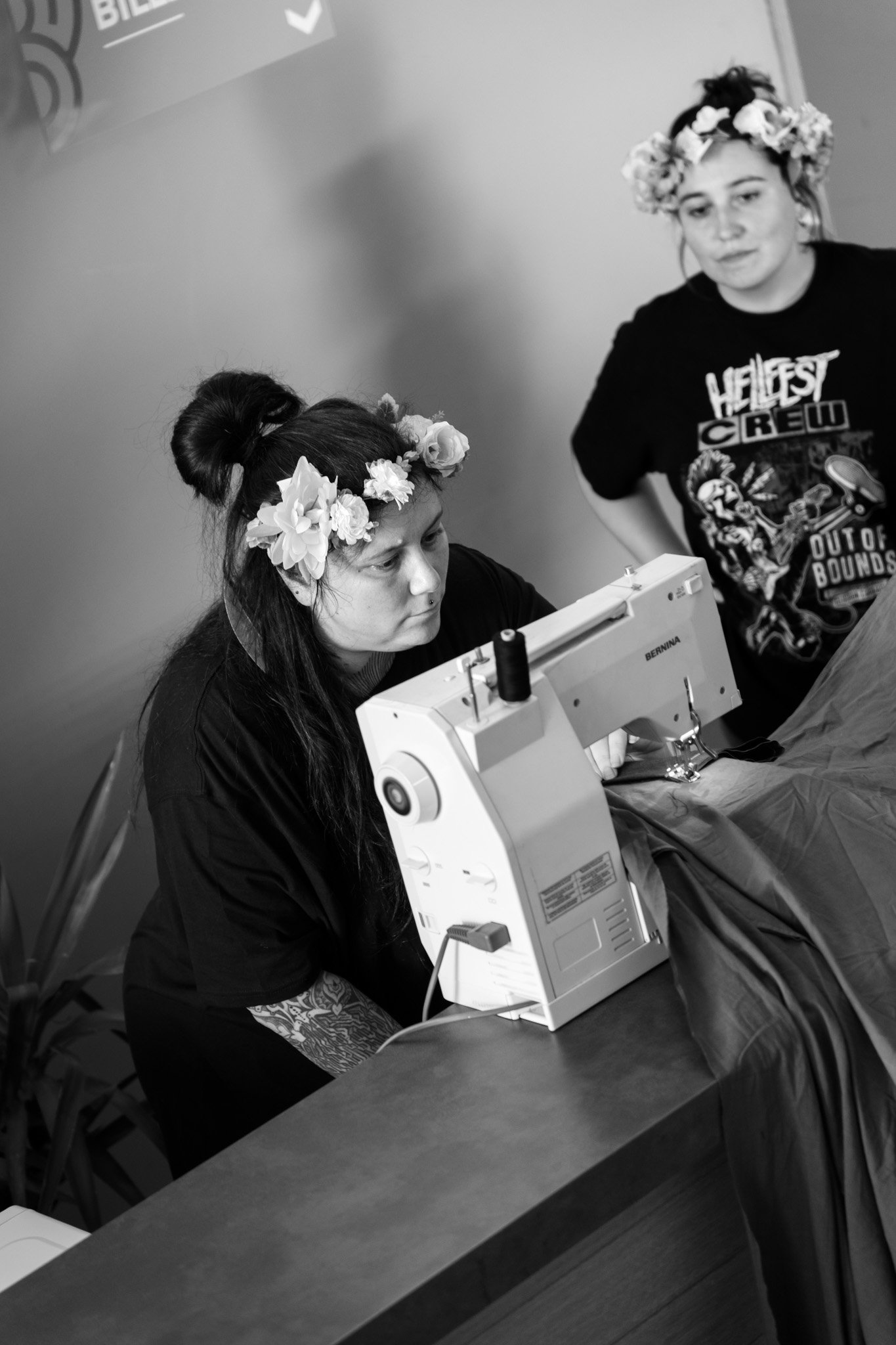 festival-les-lunatiques-J1-marie-production-20251002-299-34