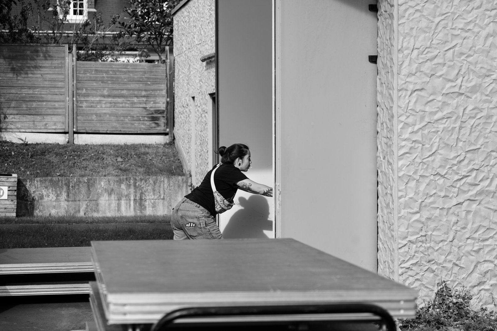 festival-les-lunatiques-J1-marie-production-20251002-306-37