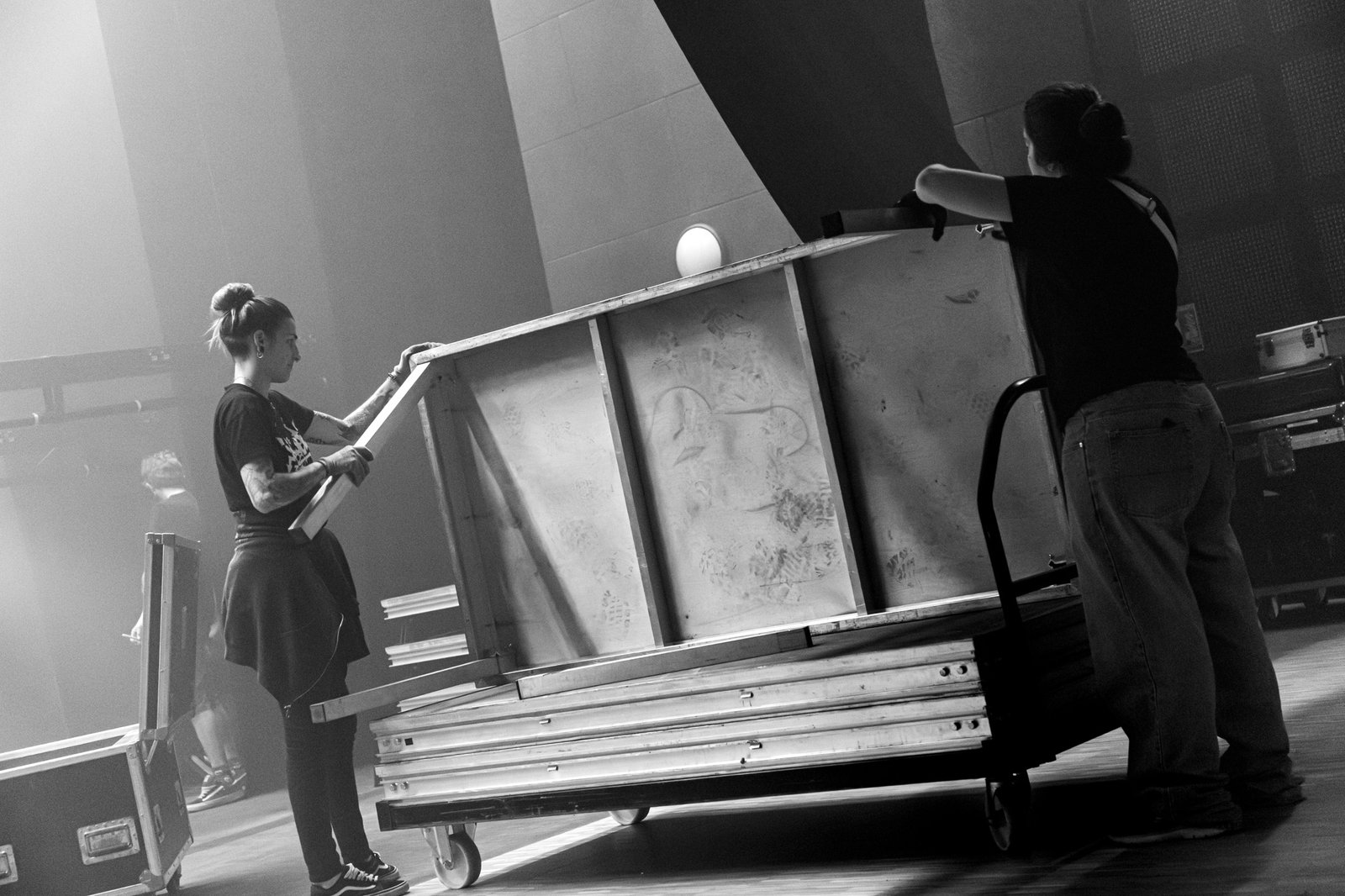 festival-les-lunatiques-J1-marie-production-20251002-315-39