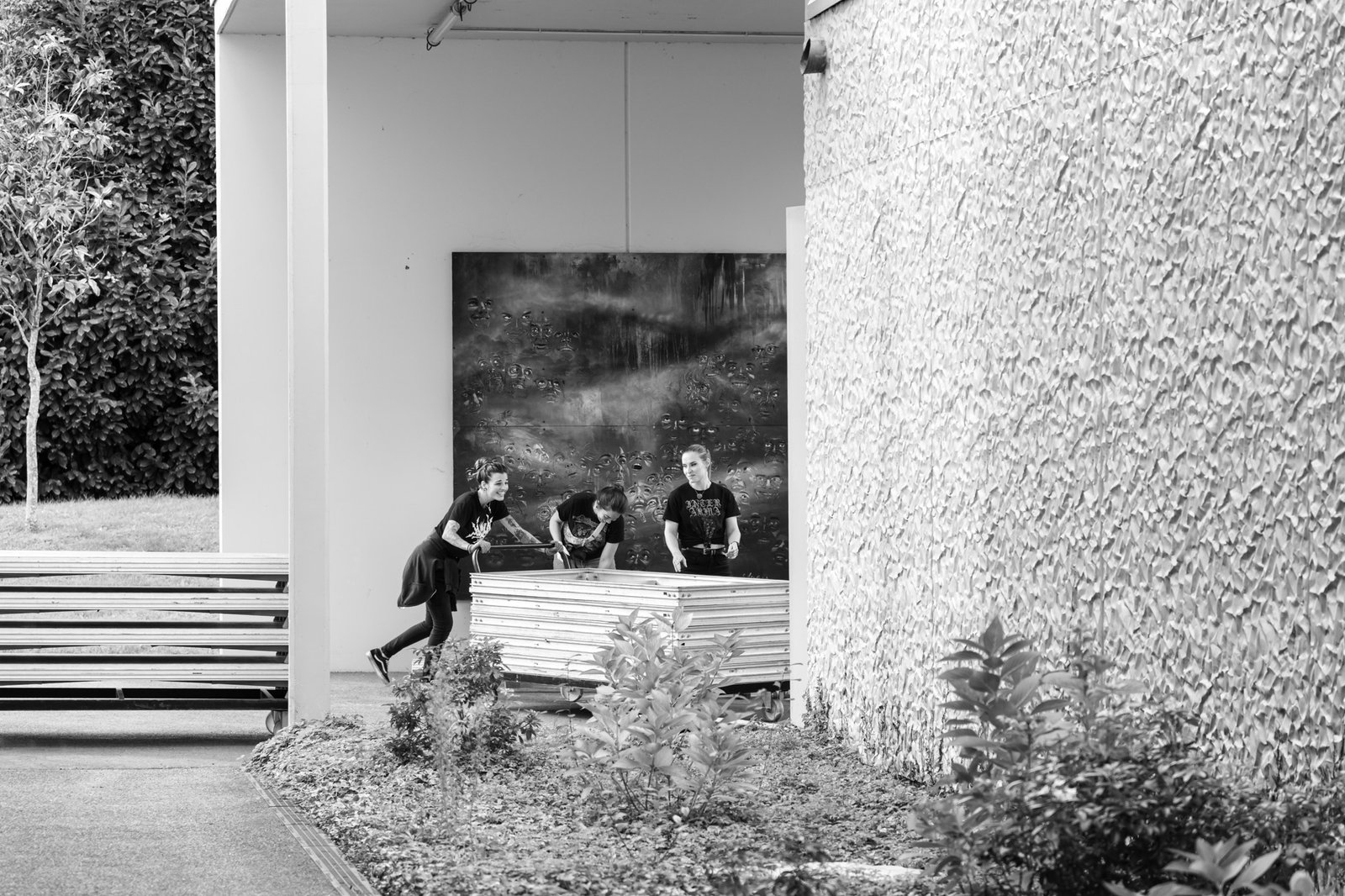 festival-les-lunatiques-J1-marie-production-20251002-345-44