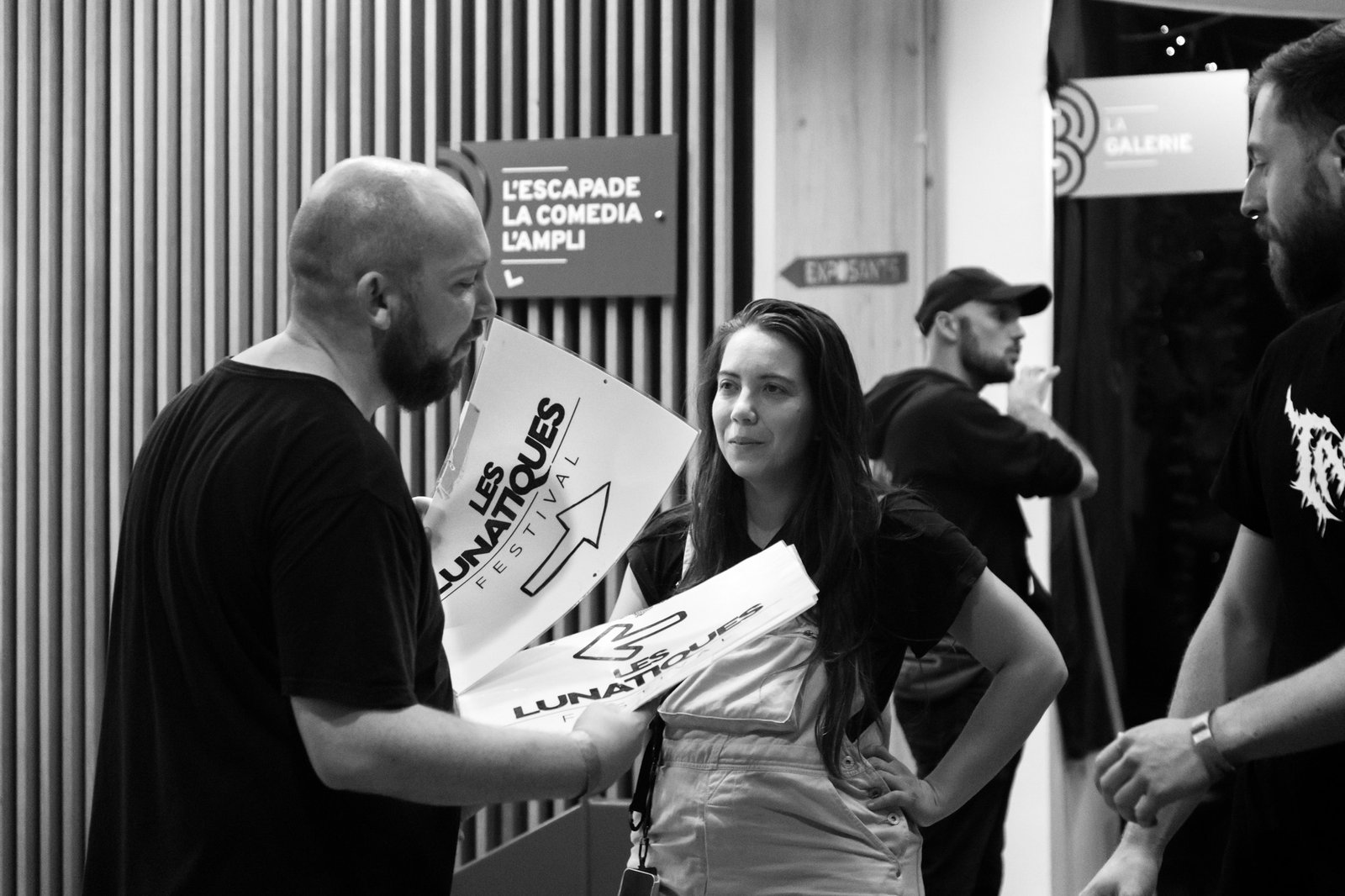 festival-les-lunatiques-marie-production-20251003-113-19