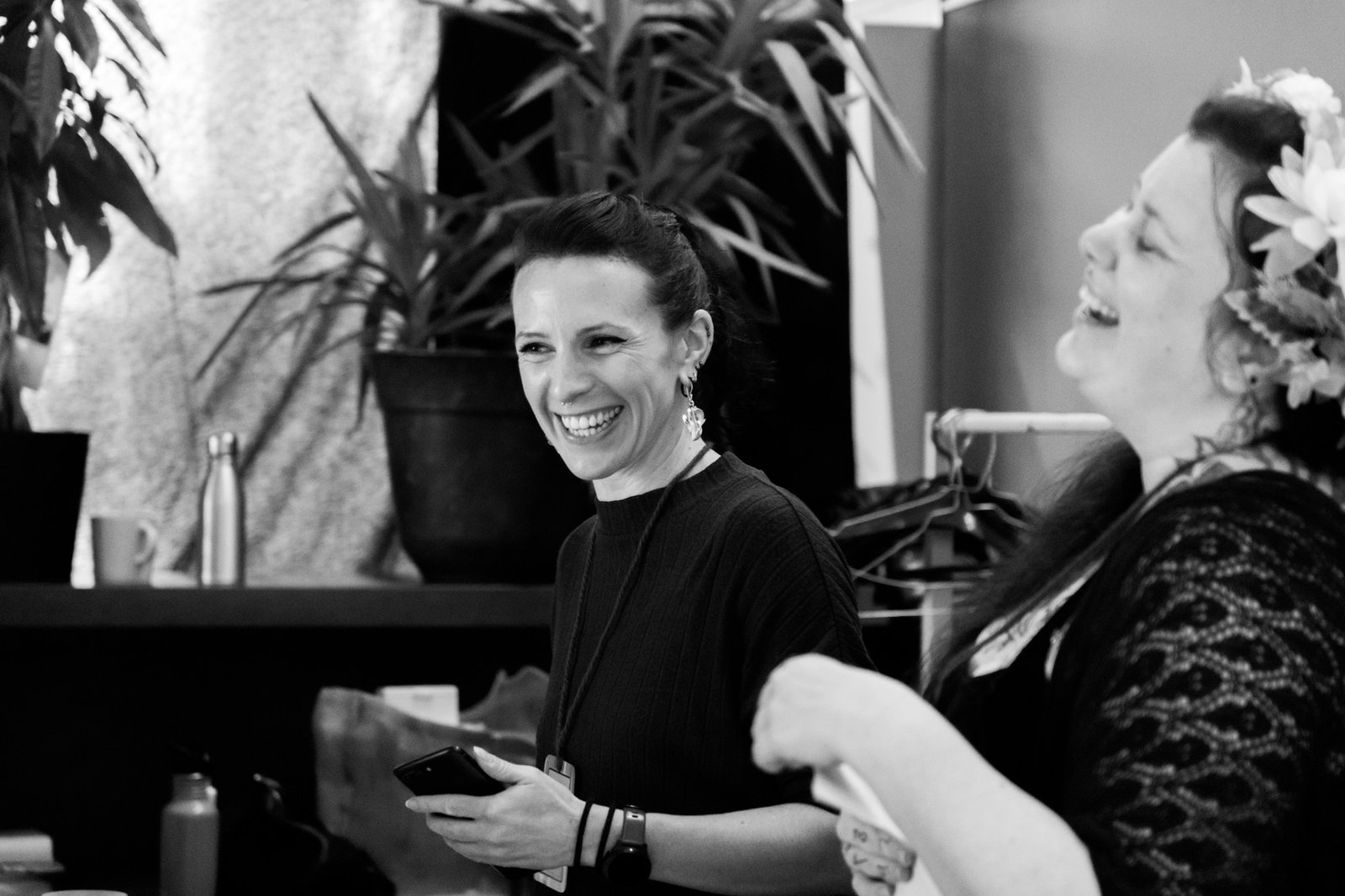 festival-les-lunatiques-marie-production-20251003-116-20