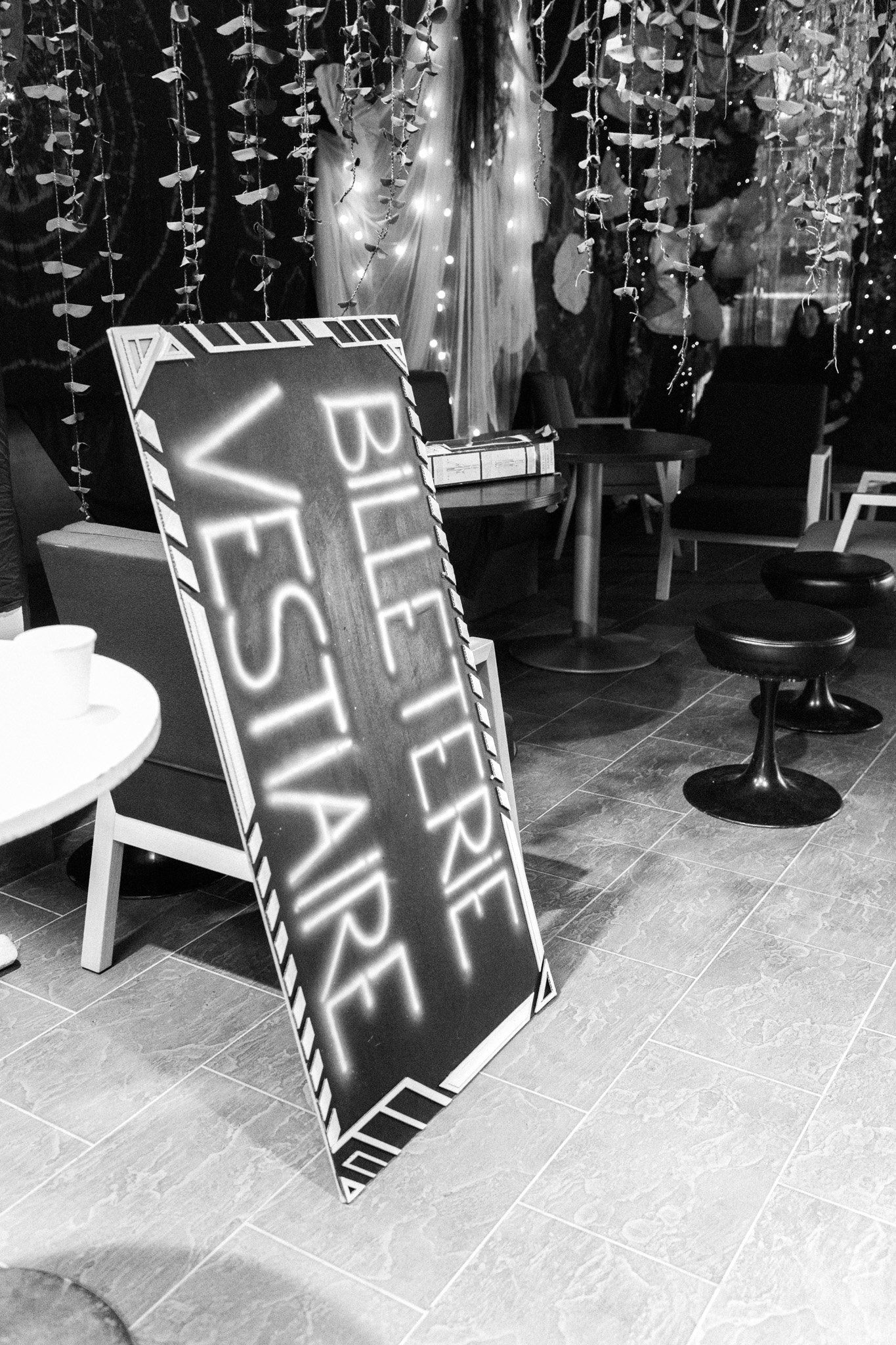 festival-les-lunatiques-marie-production-20251003-146-25