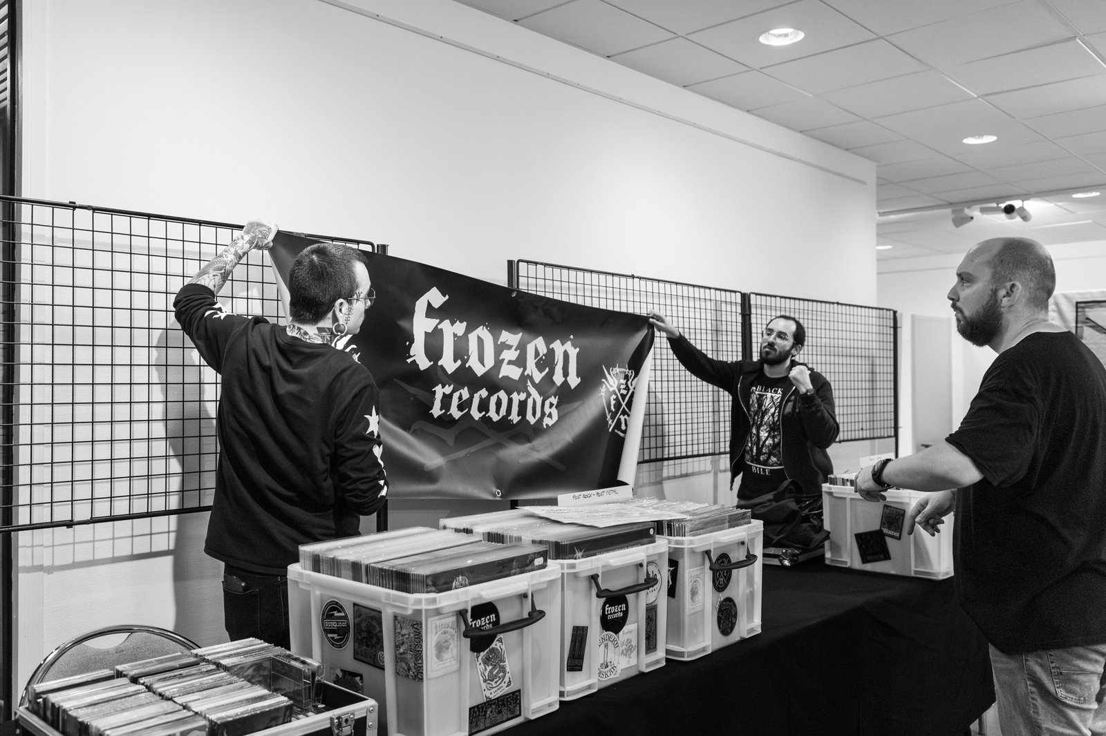 festival-les-lunatiques-marie-production-20251003-153-27